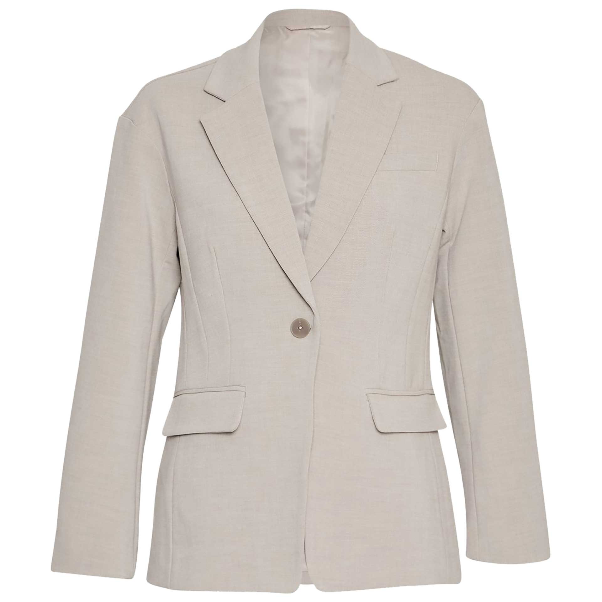 Msch Copenhagen Blazer Mirabelle Michelle