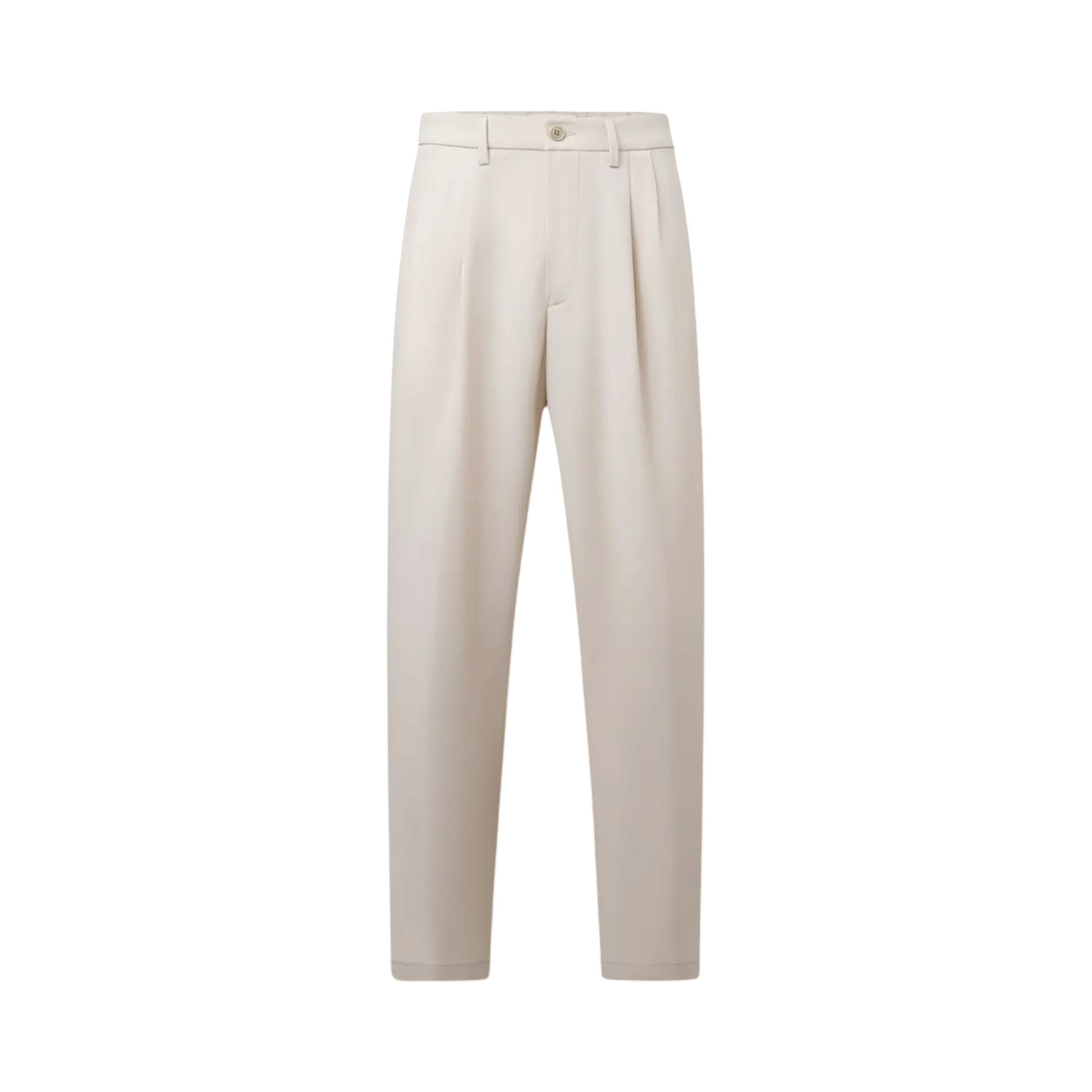 Drykorn Pantalon Maryko