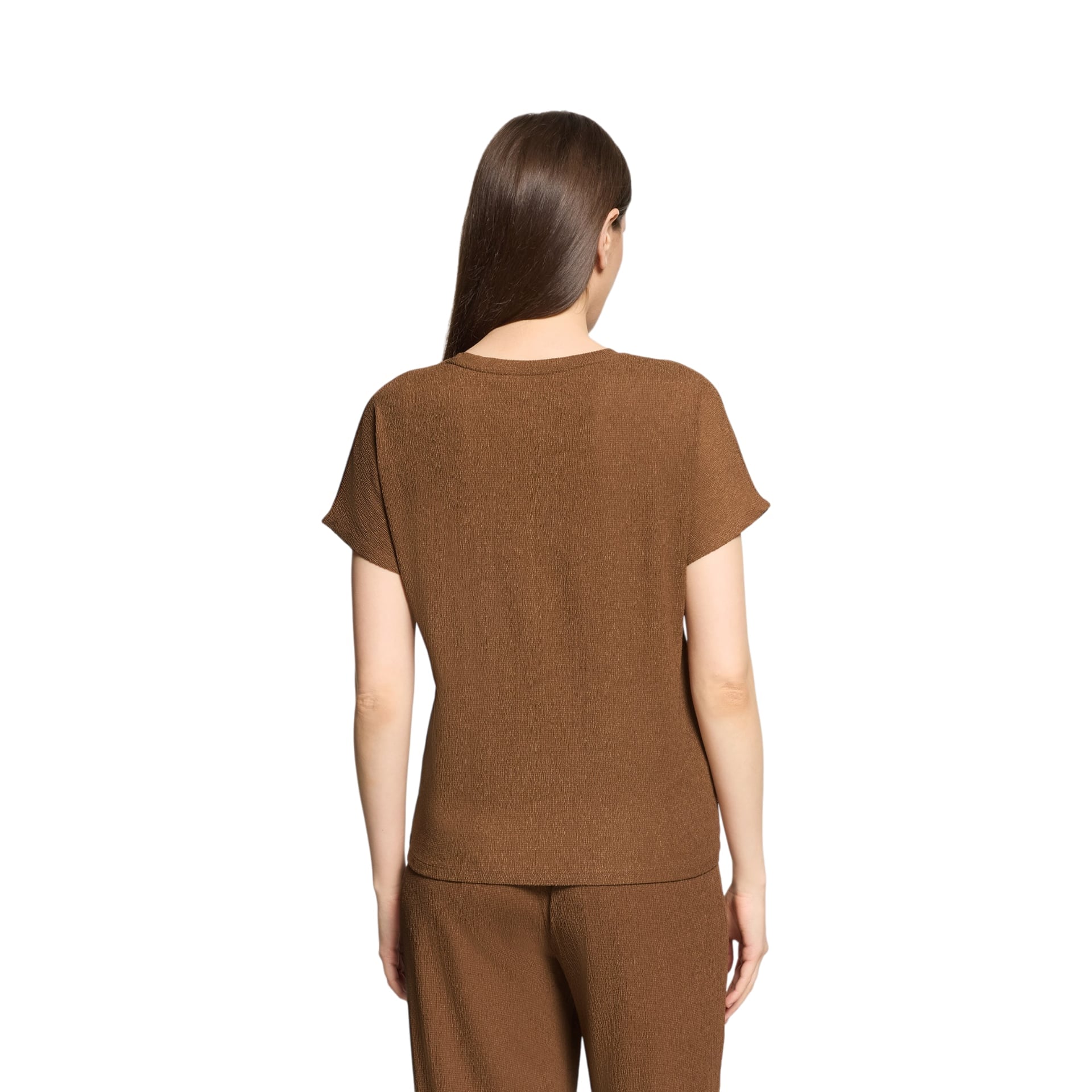 Betty Barclay T-shirt