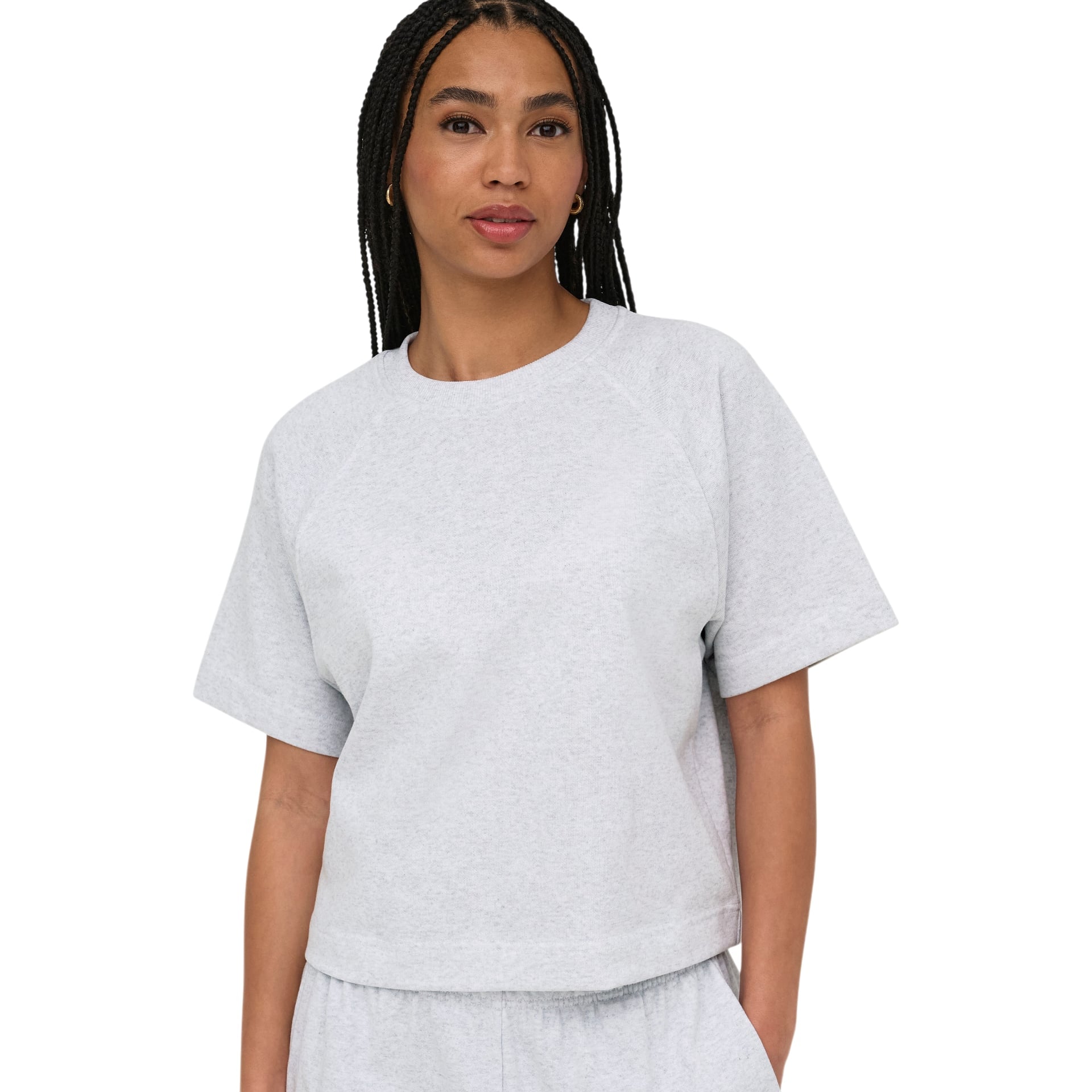 Only T-shirt