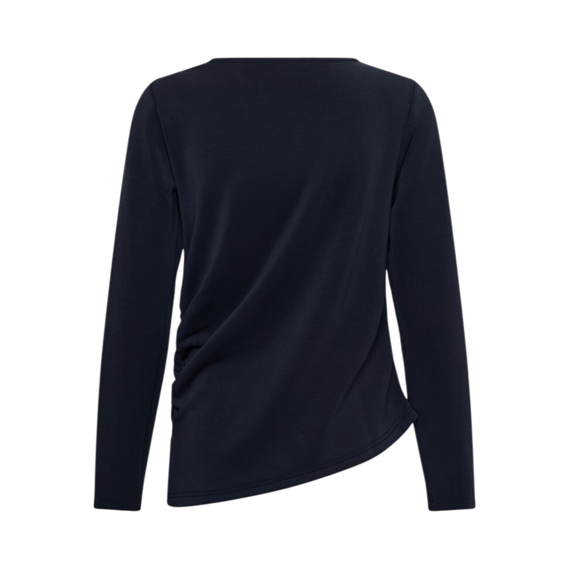 My Essential Wardrobe Longsleeve Helle