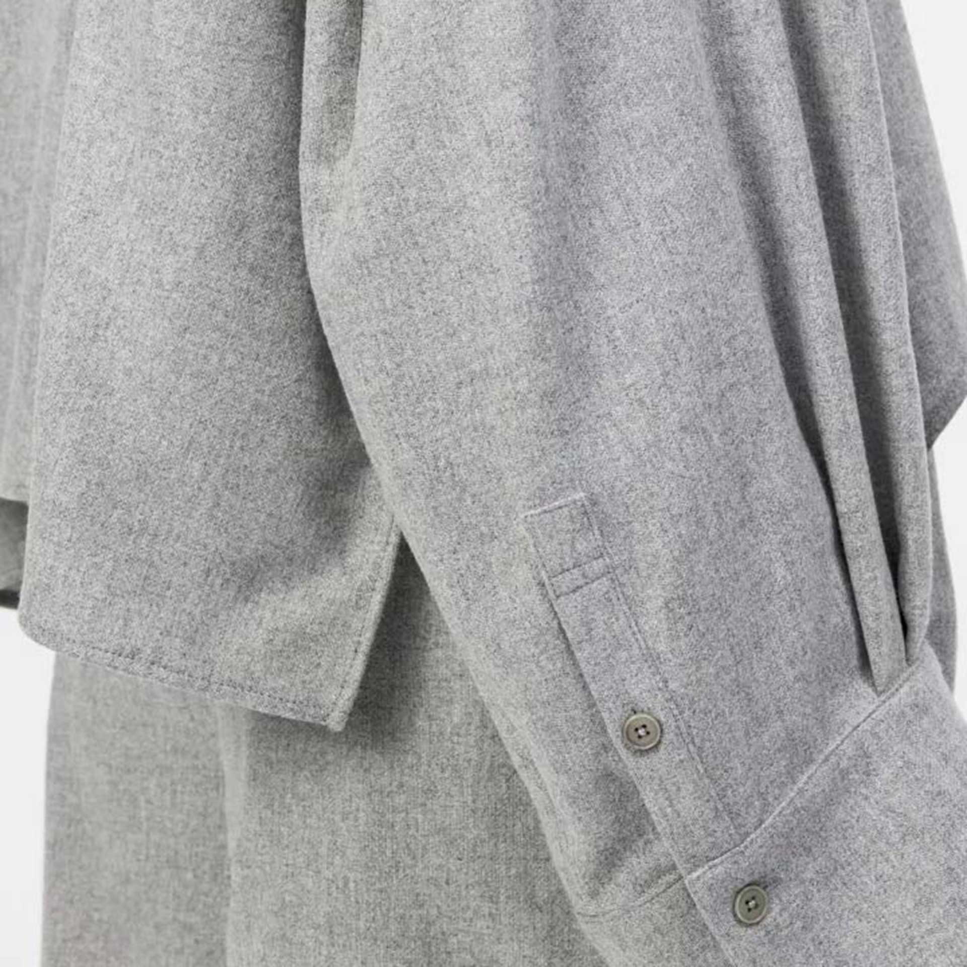 Drykorn Blouse Oshia