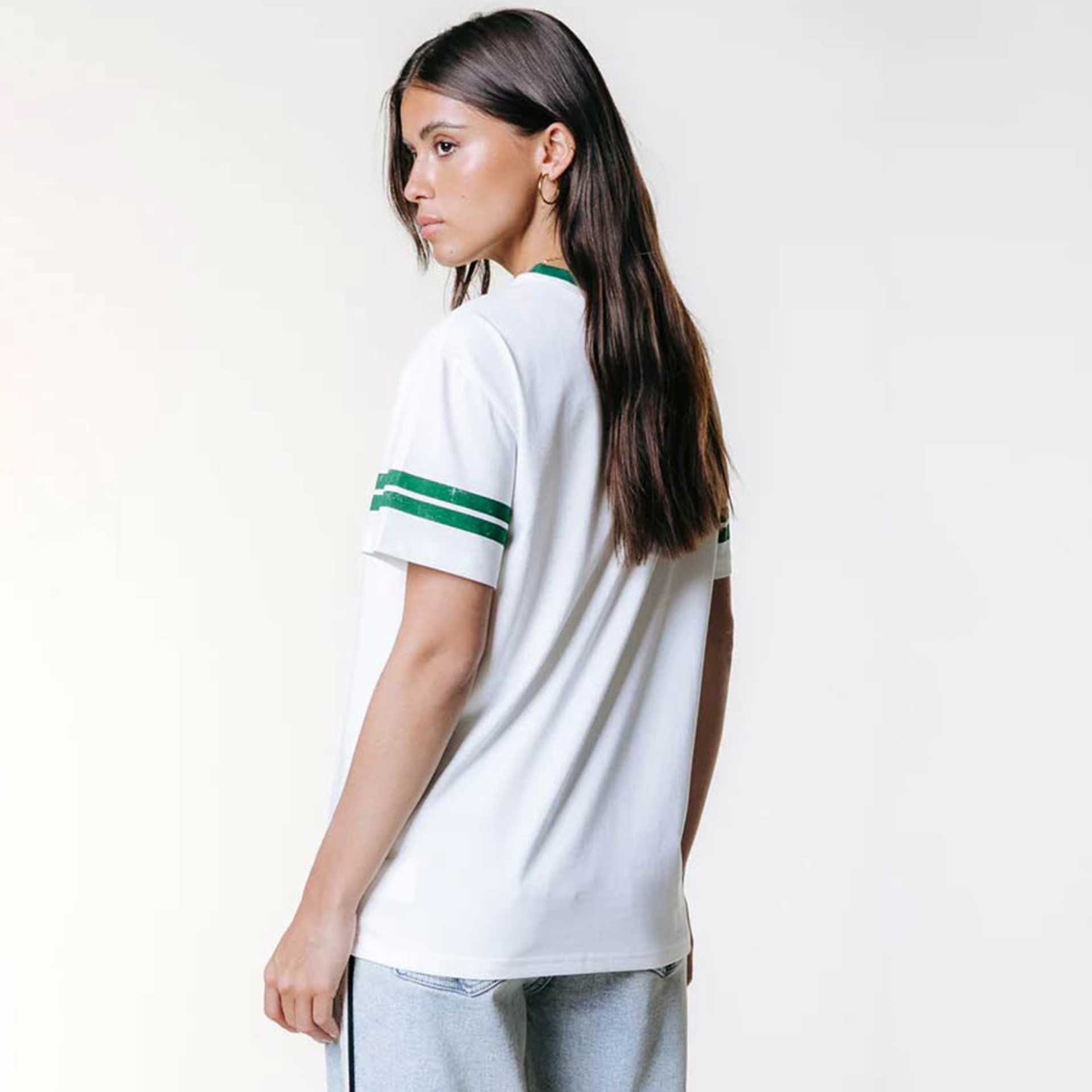 Colourful Rebel T-shirt