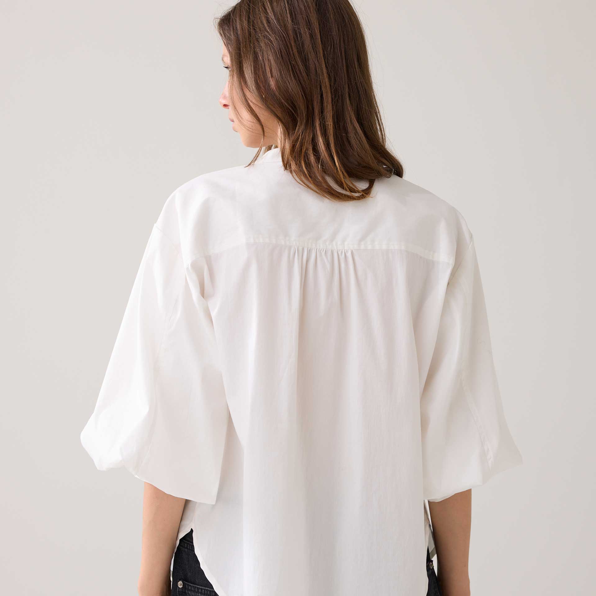 Summum Blouse