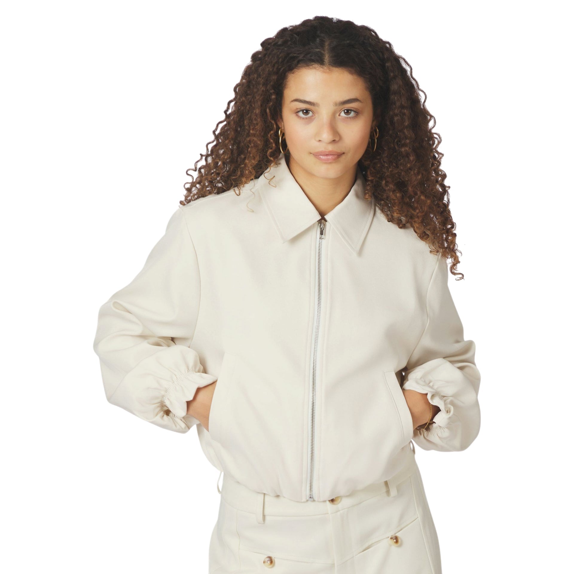 Neo Noir Jasje Denielle Structure