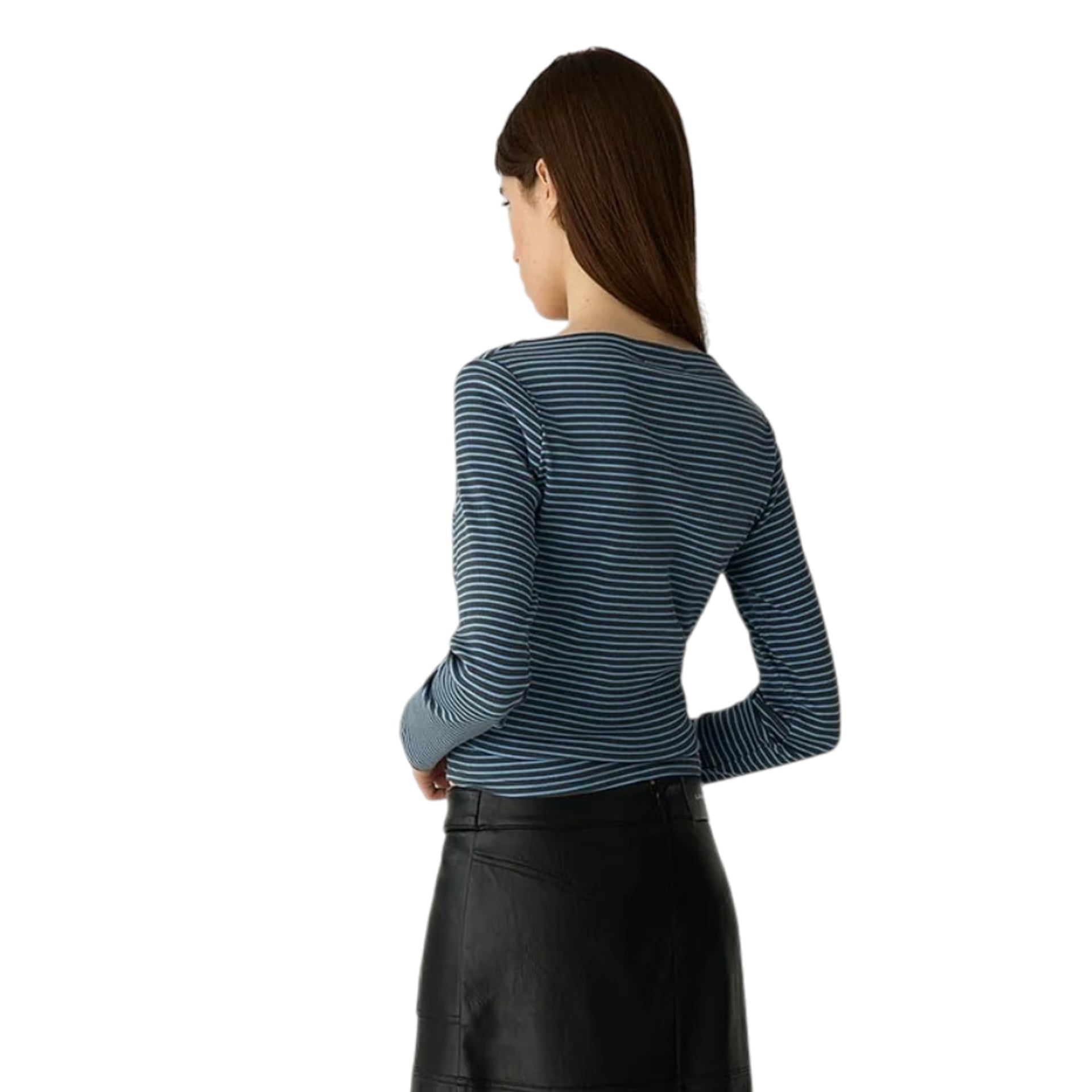 Laagam Longsleeve Emory