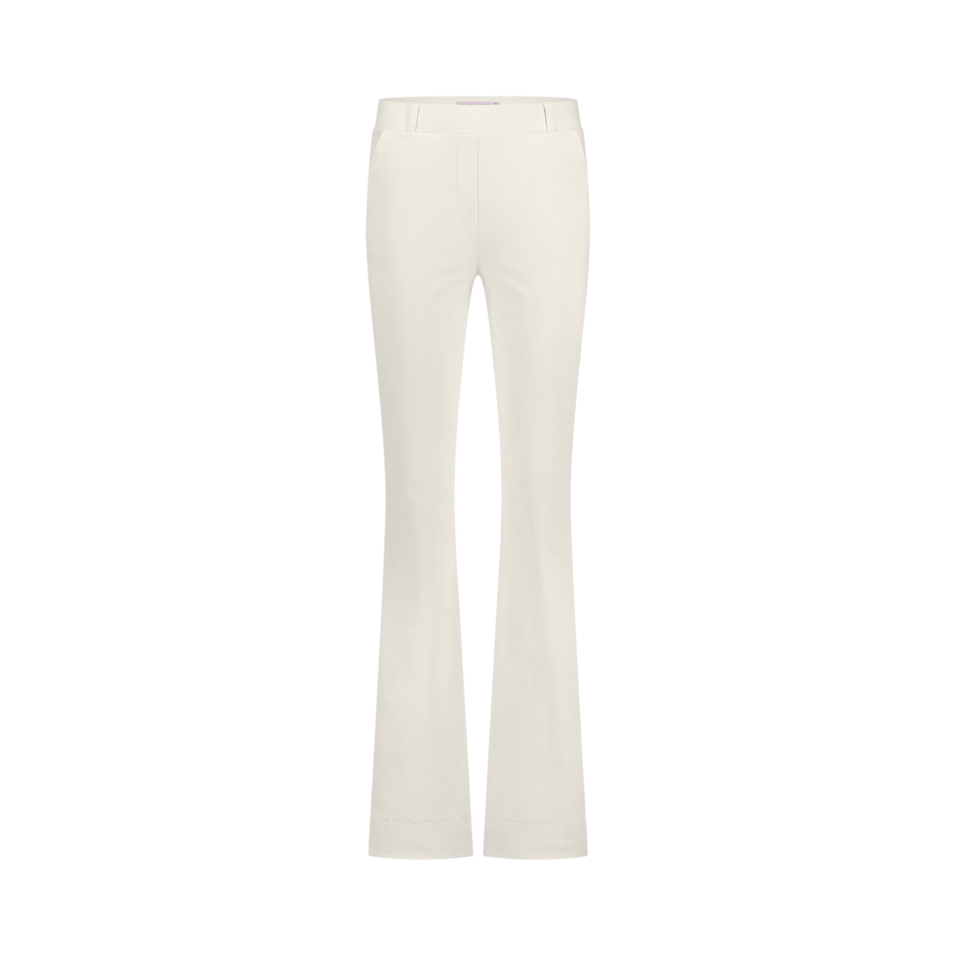 Studio Anneloes Broek Flair Bonded