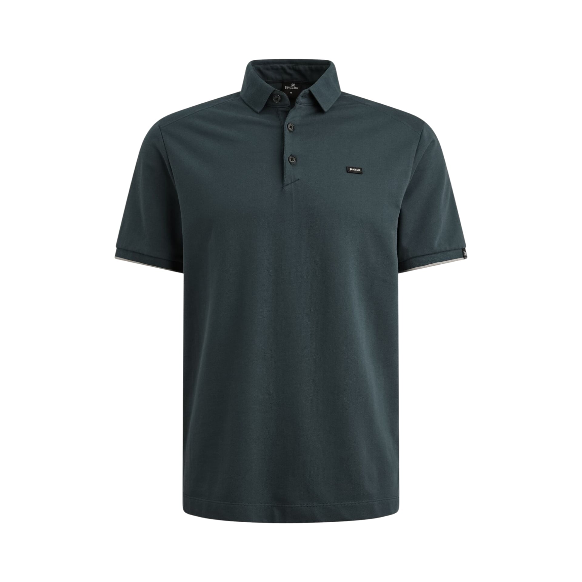 Vanguard Polo
