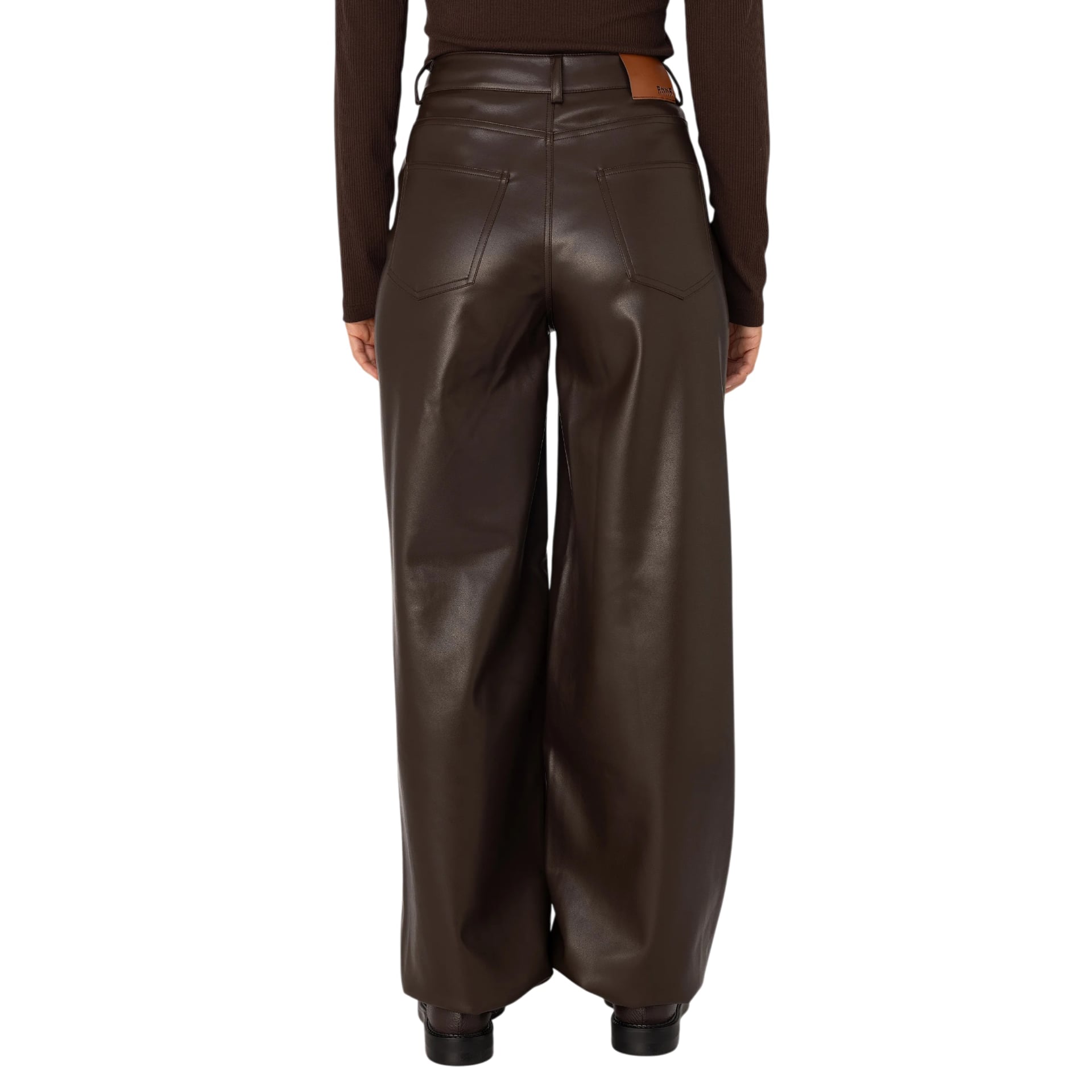 Anna  Pantalon