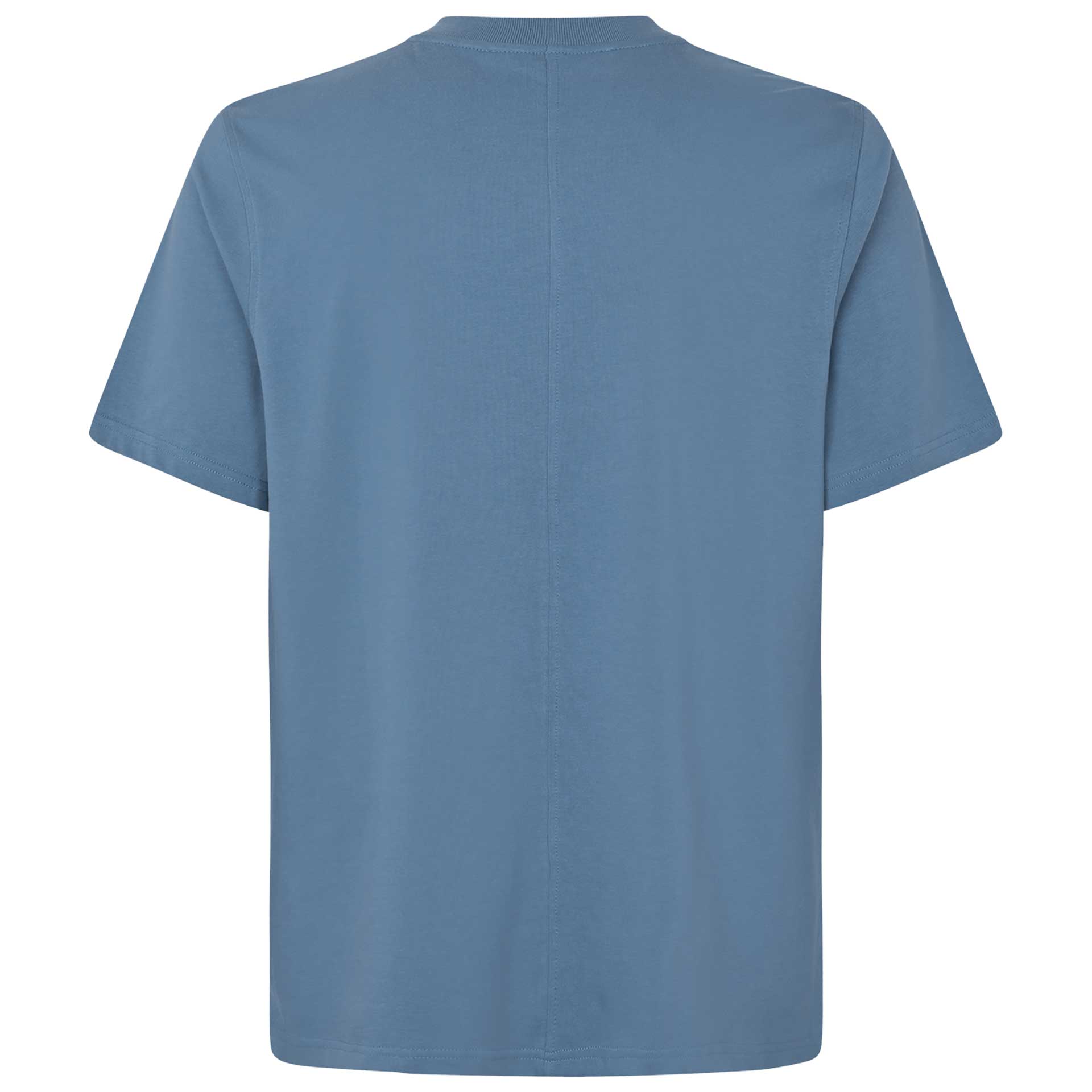 Samsoe & Samsoe T-Shirt Norsbo