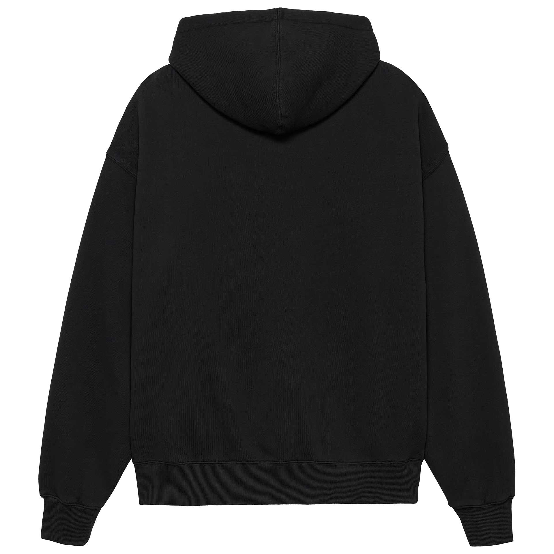 New Amsterdam Surf Association Sweater Chop