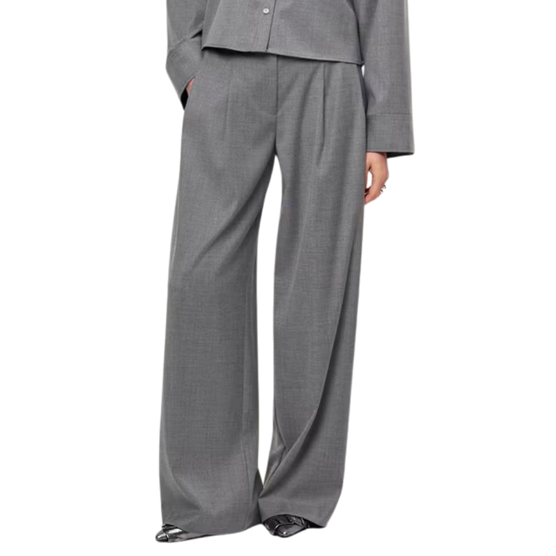 Dante 6 Pantalon Biaxa