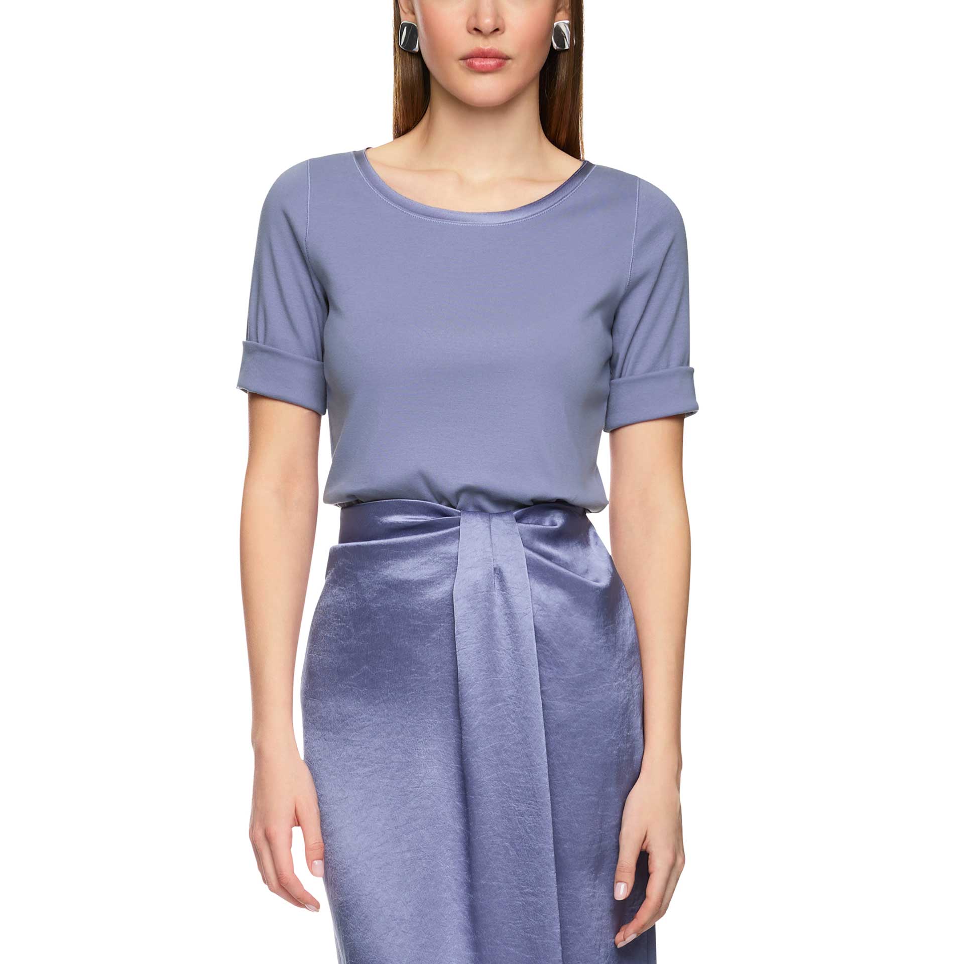 Marc Cain Collection T-Shirt