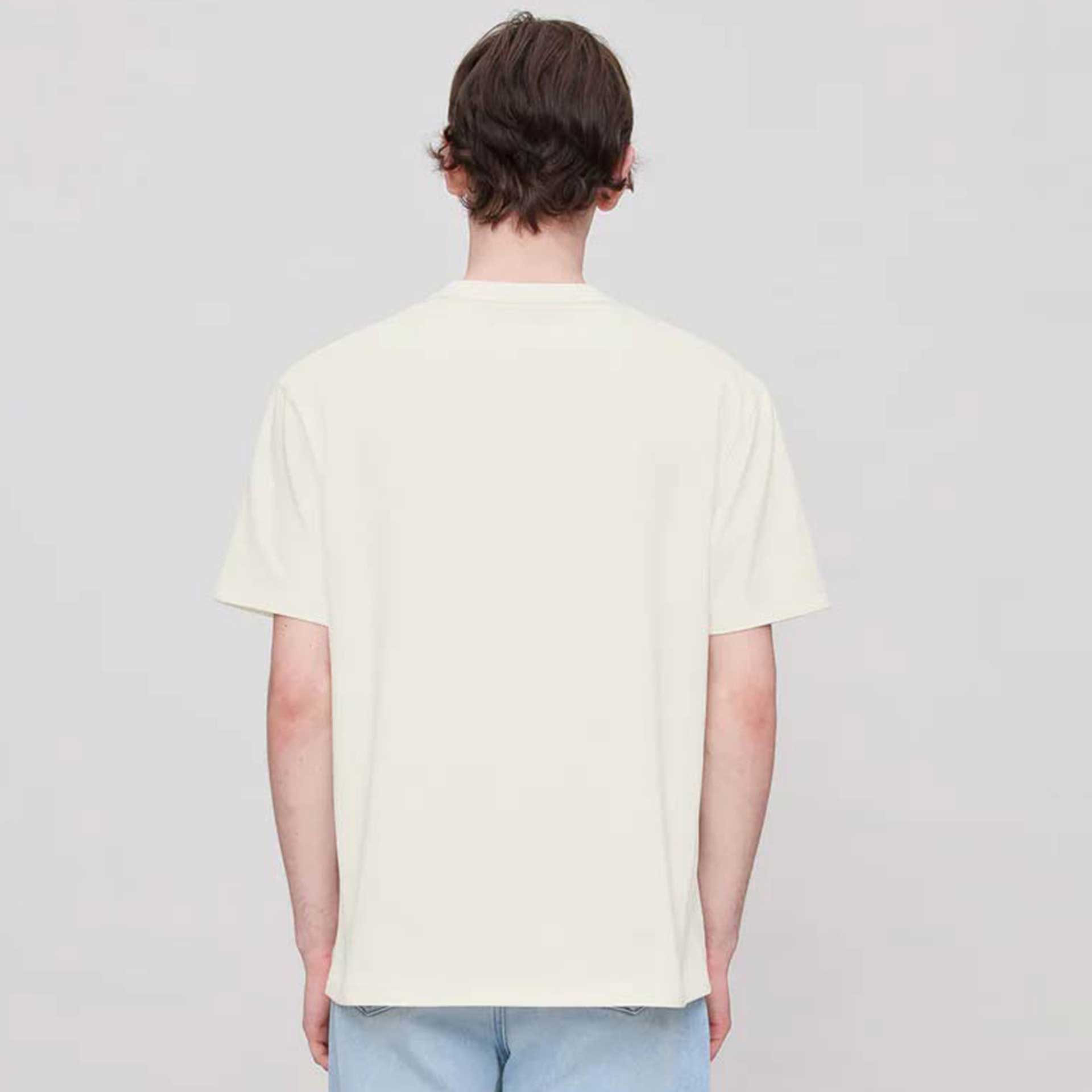APC T-Shirt