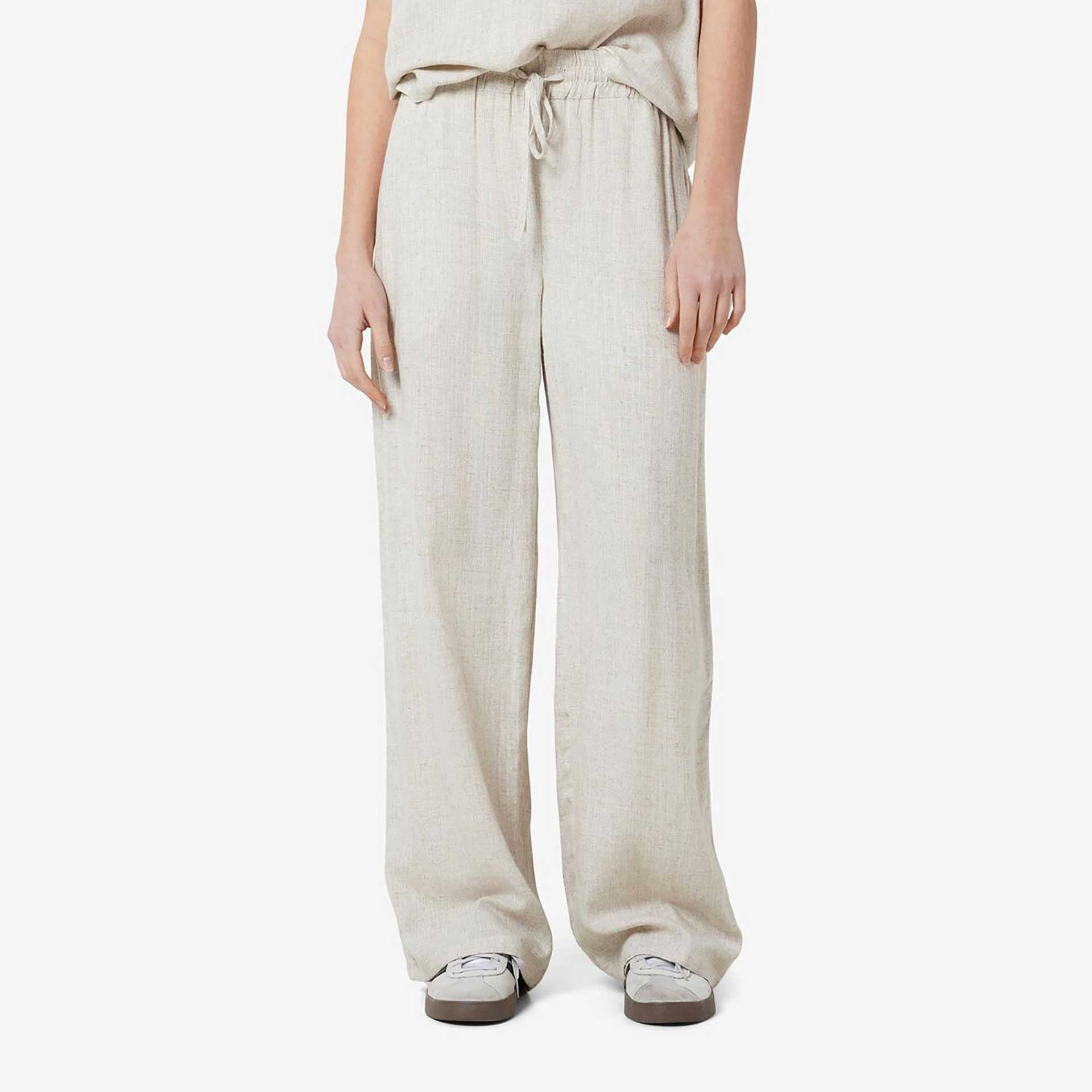Noisy May Broek Zoey