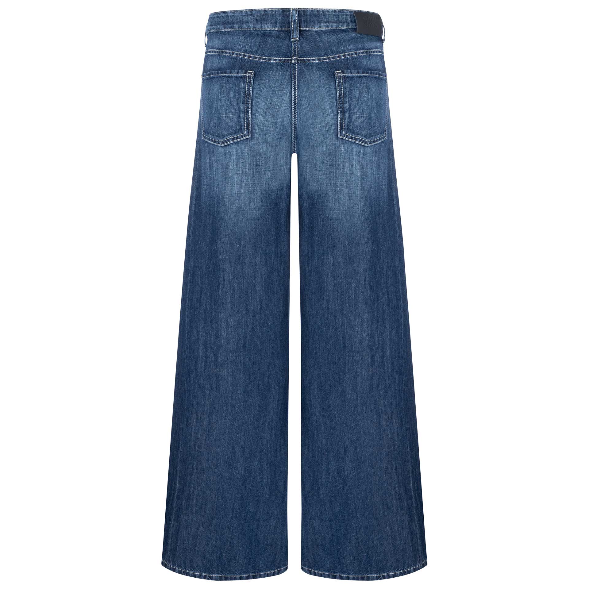 Cambio Jeans Palazzo 