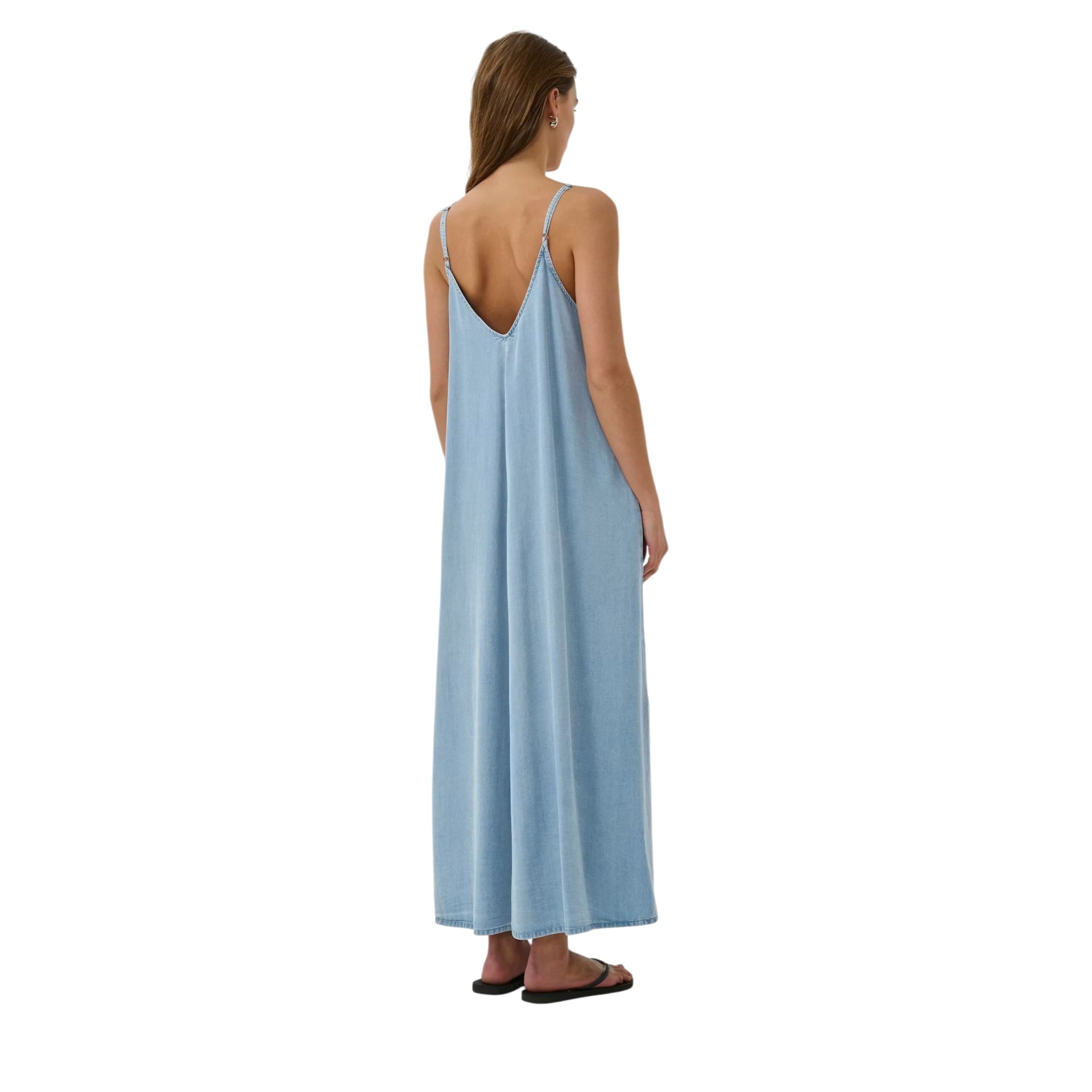 My Essential Wardrobe Jurk Nelly