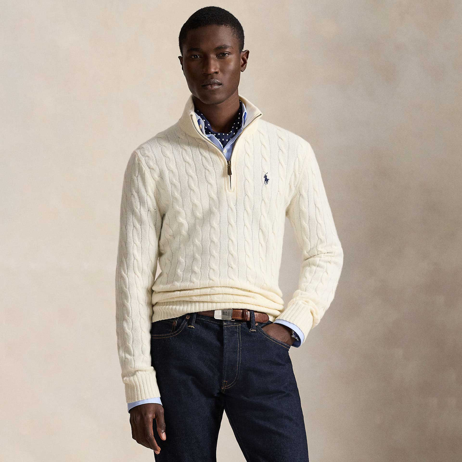 Polo Ralph Lauren Sweater