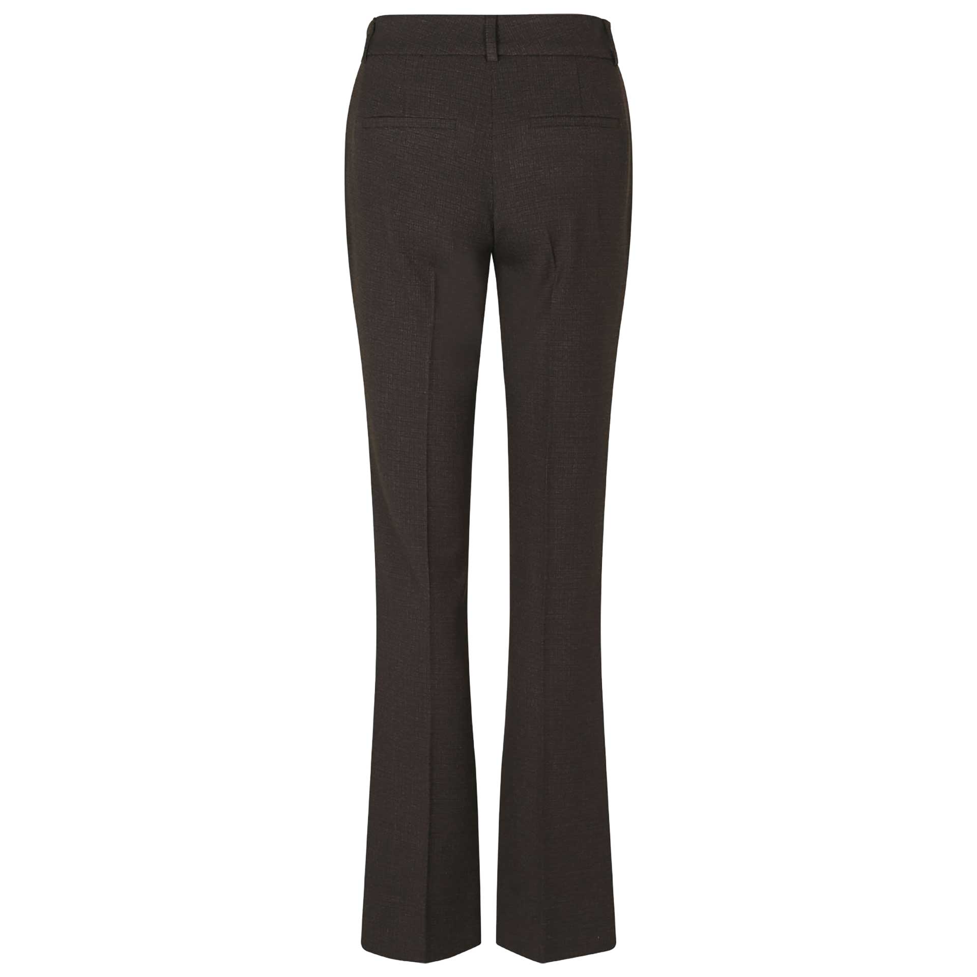 Five Units Broek 2 Five Units Broek