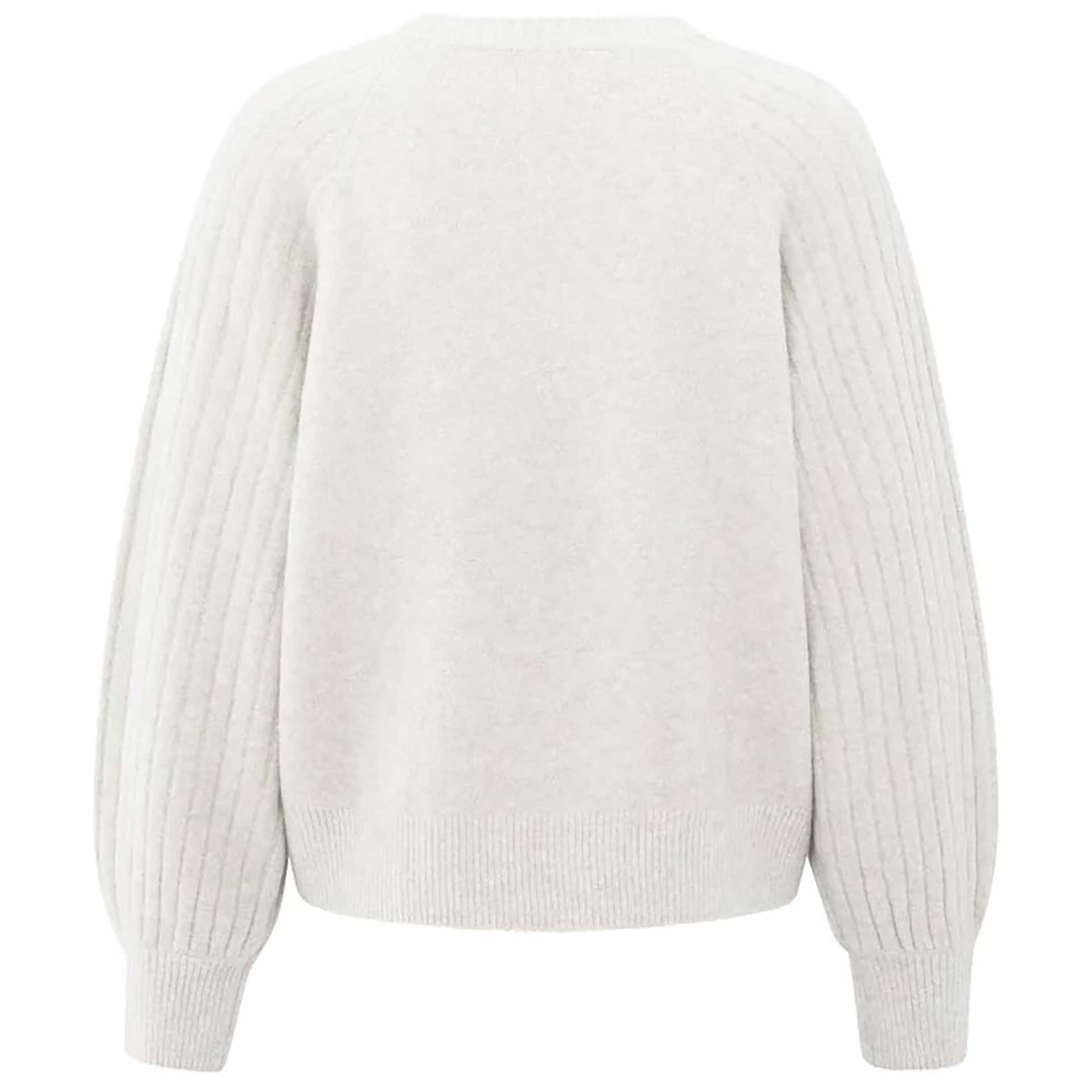 YaYa Sweater