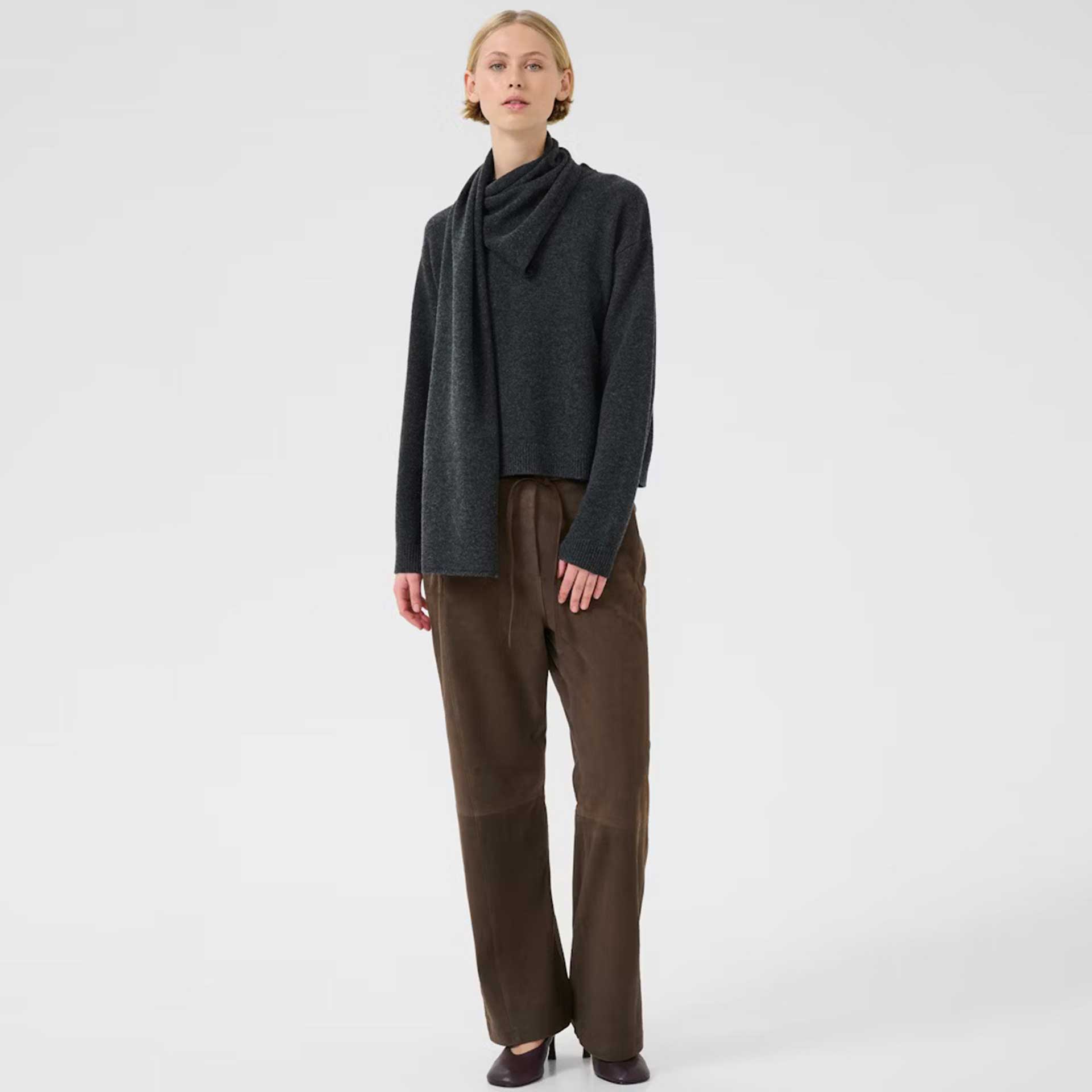 Karen by Simonsen Sweater Berenice