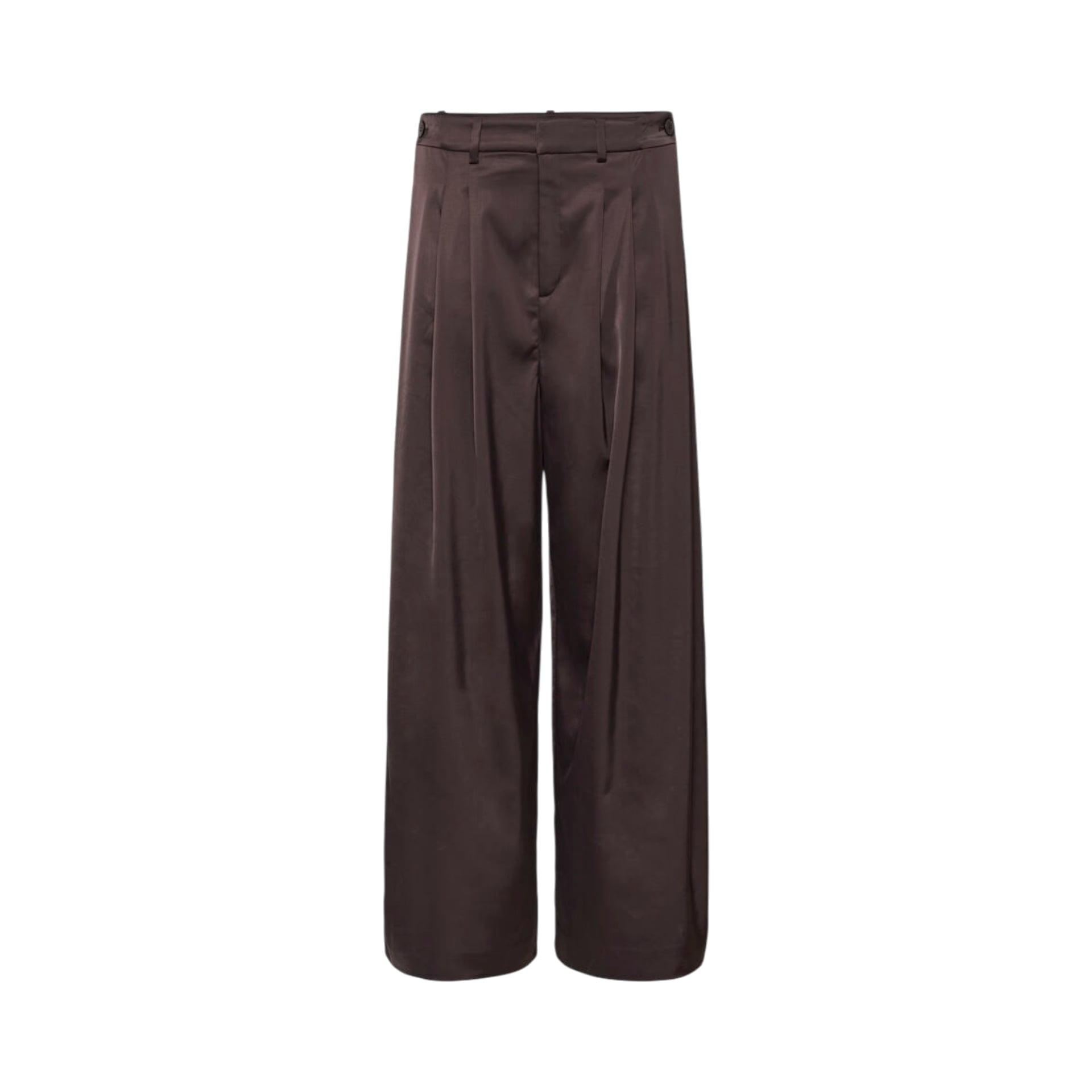 Gestuz Pantalon Elva