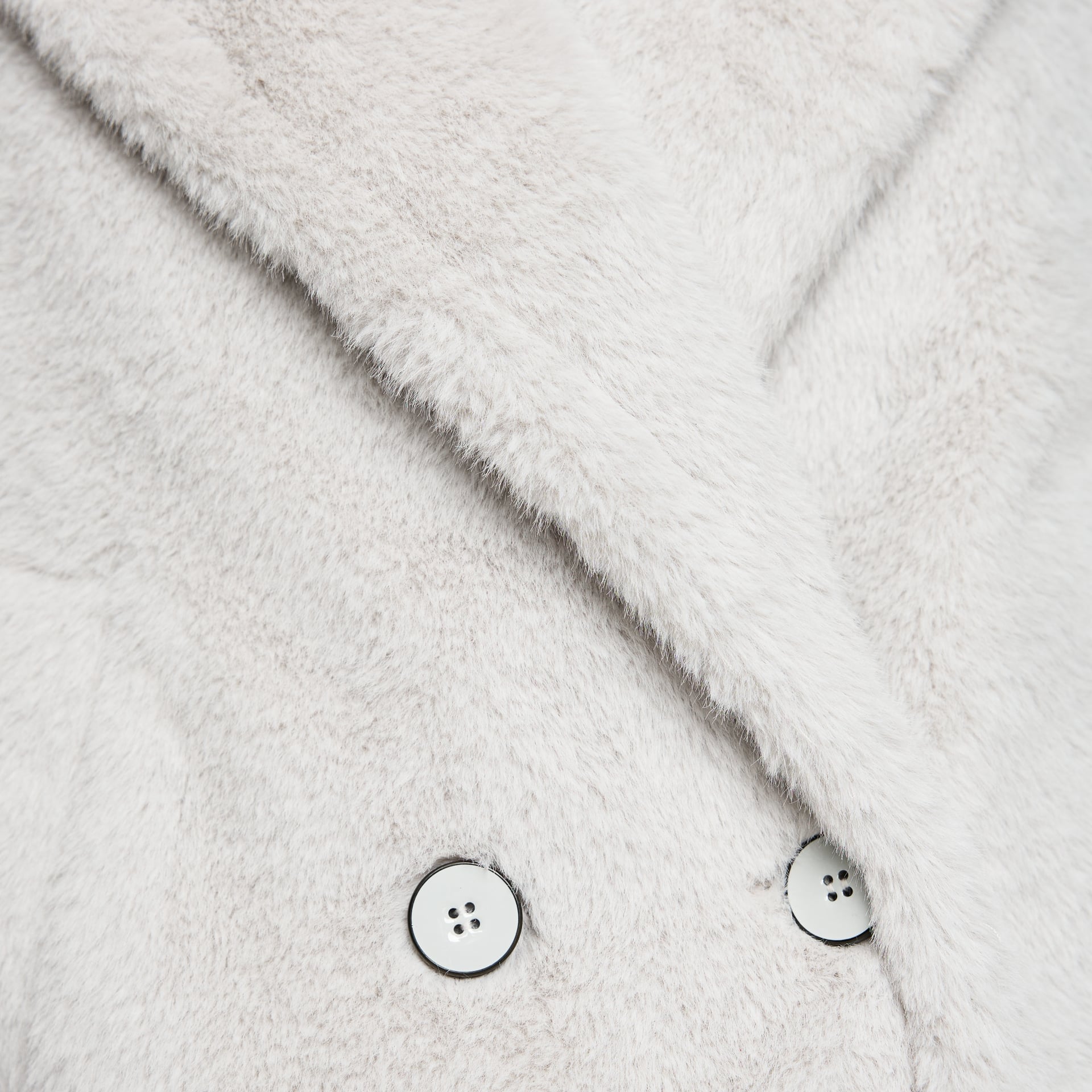 Marc Cain Collection Jas