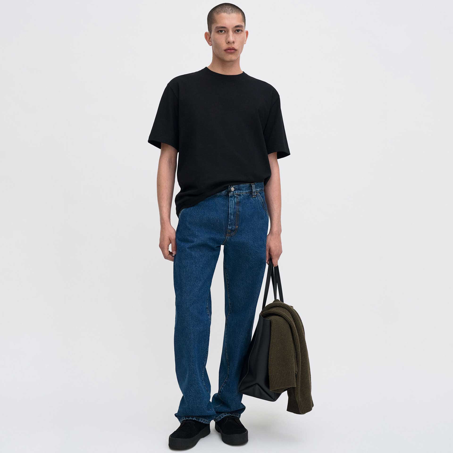 Filippa K T-Shirt