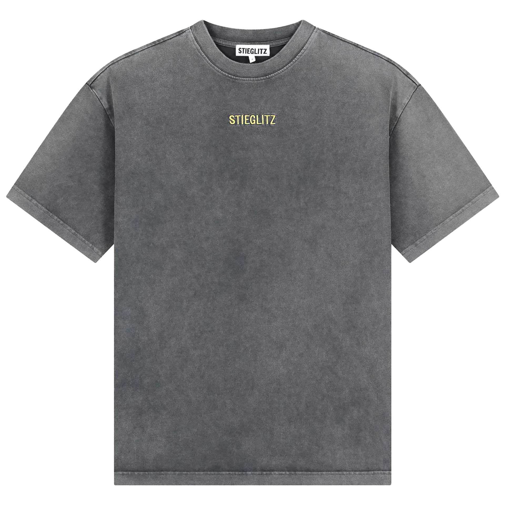 Stieglitz T-shirt Fryda