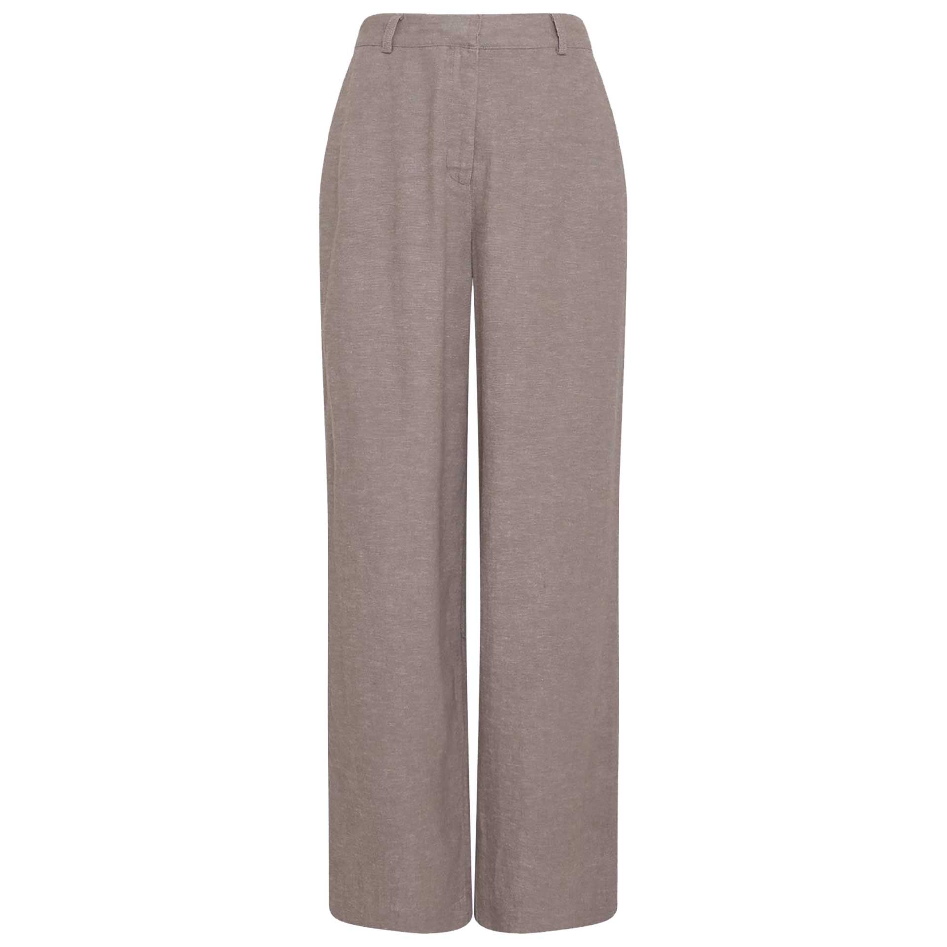 Msch Copenhagen Broek Pennie Ginia