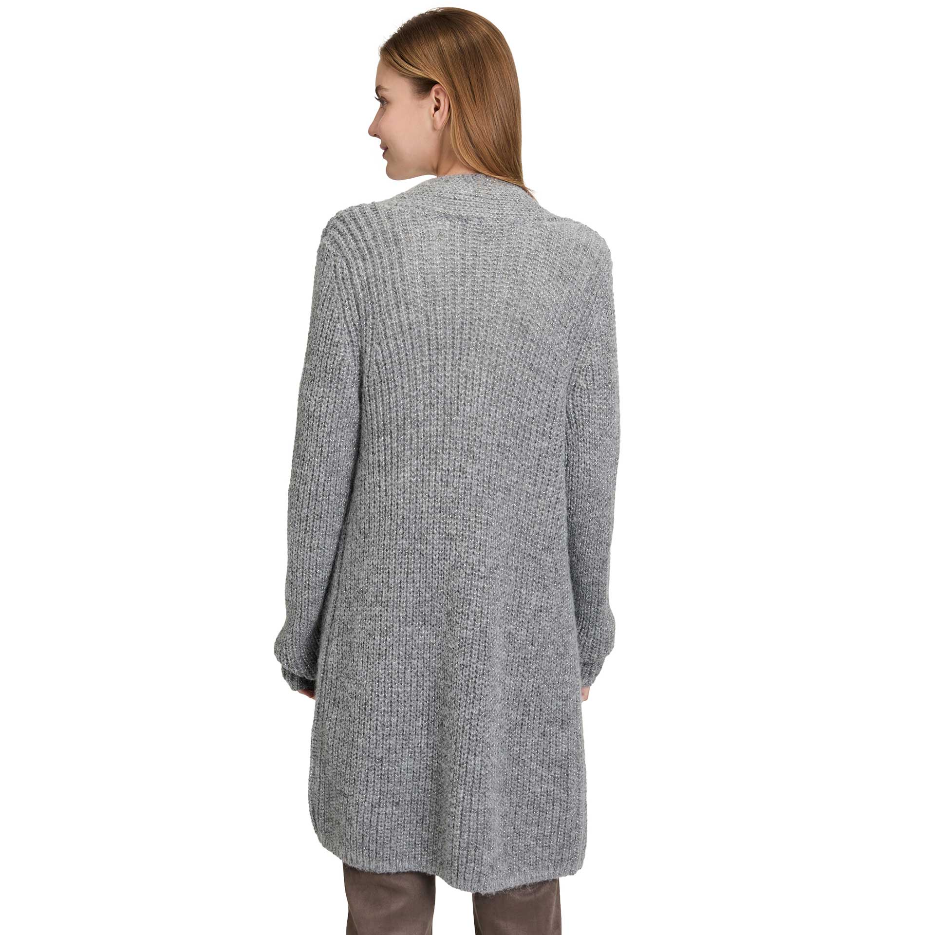 Betty Barclay Vest
