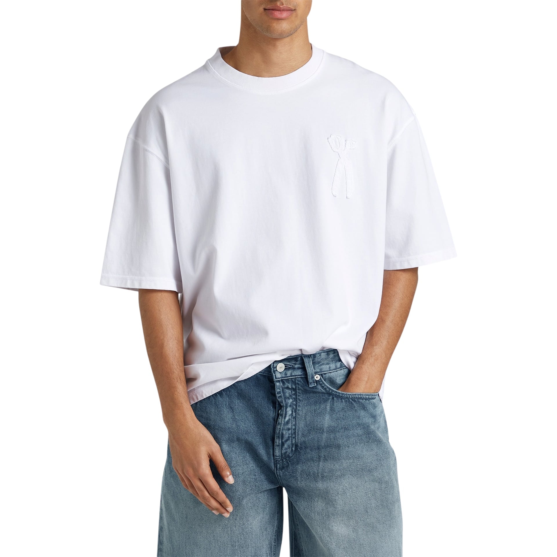 Denham T-shirt