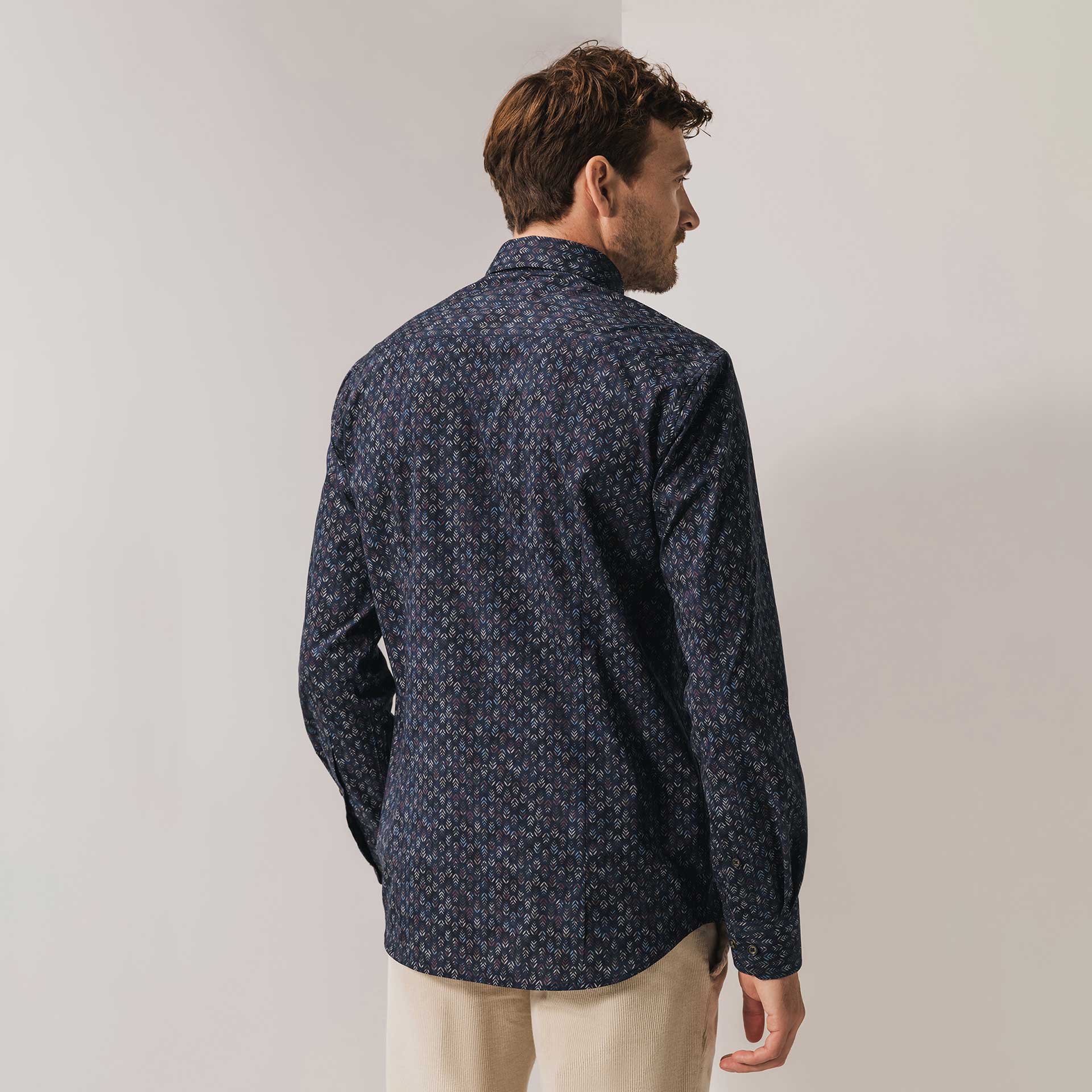 State of Art Overhemd