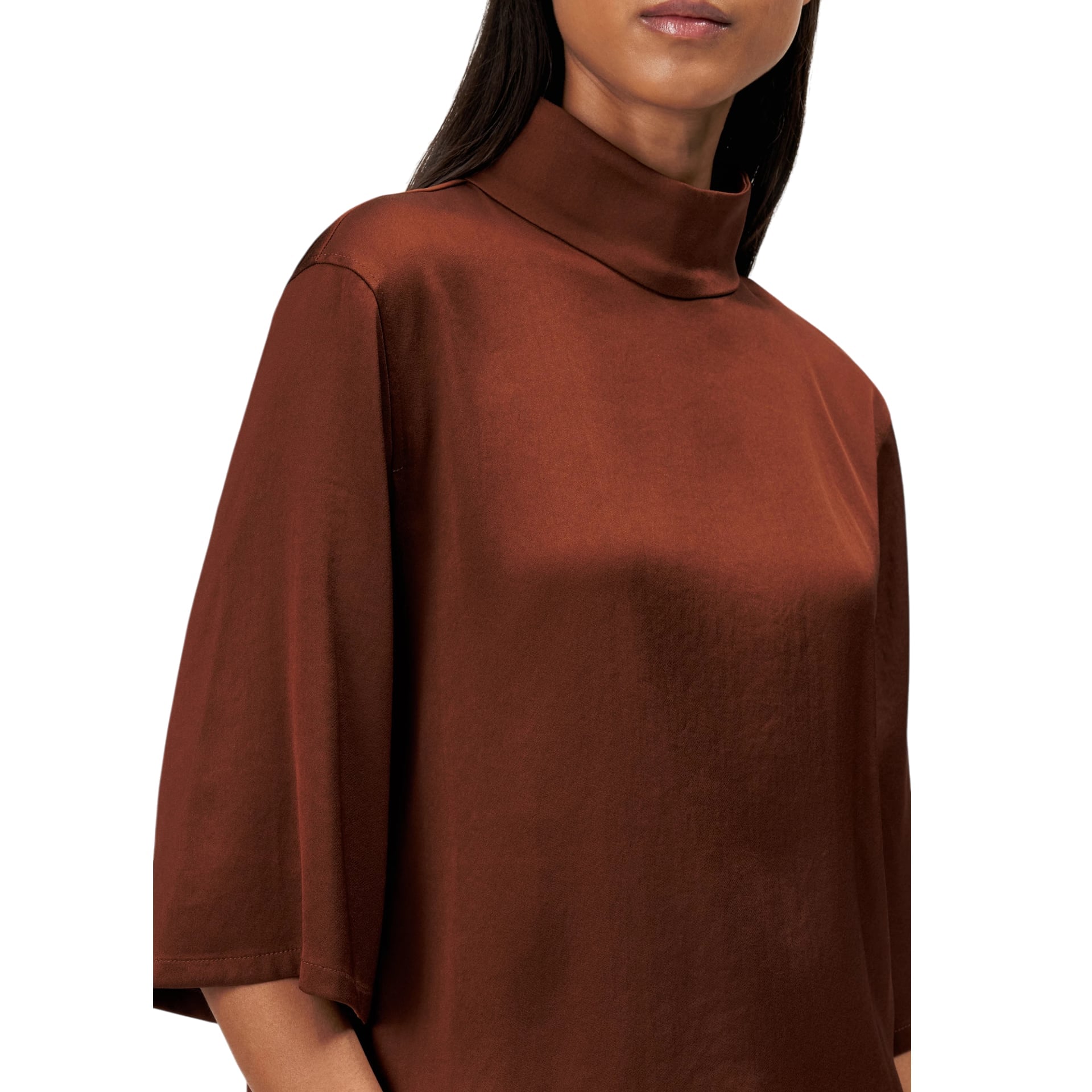 Drykorn Blouse Top