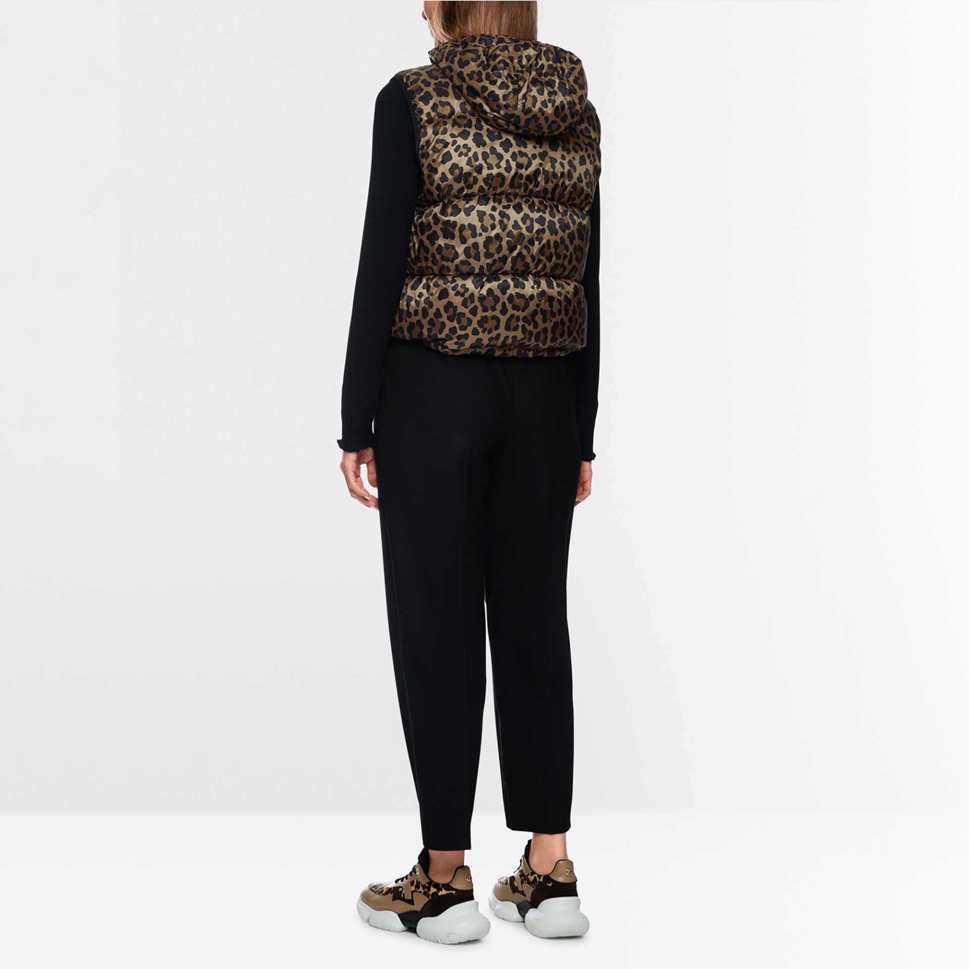 Marc Cain Sport Bodywarmer
