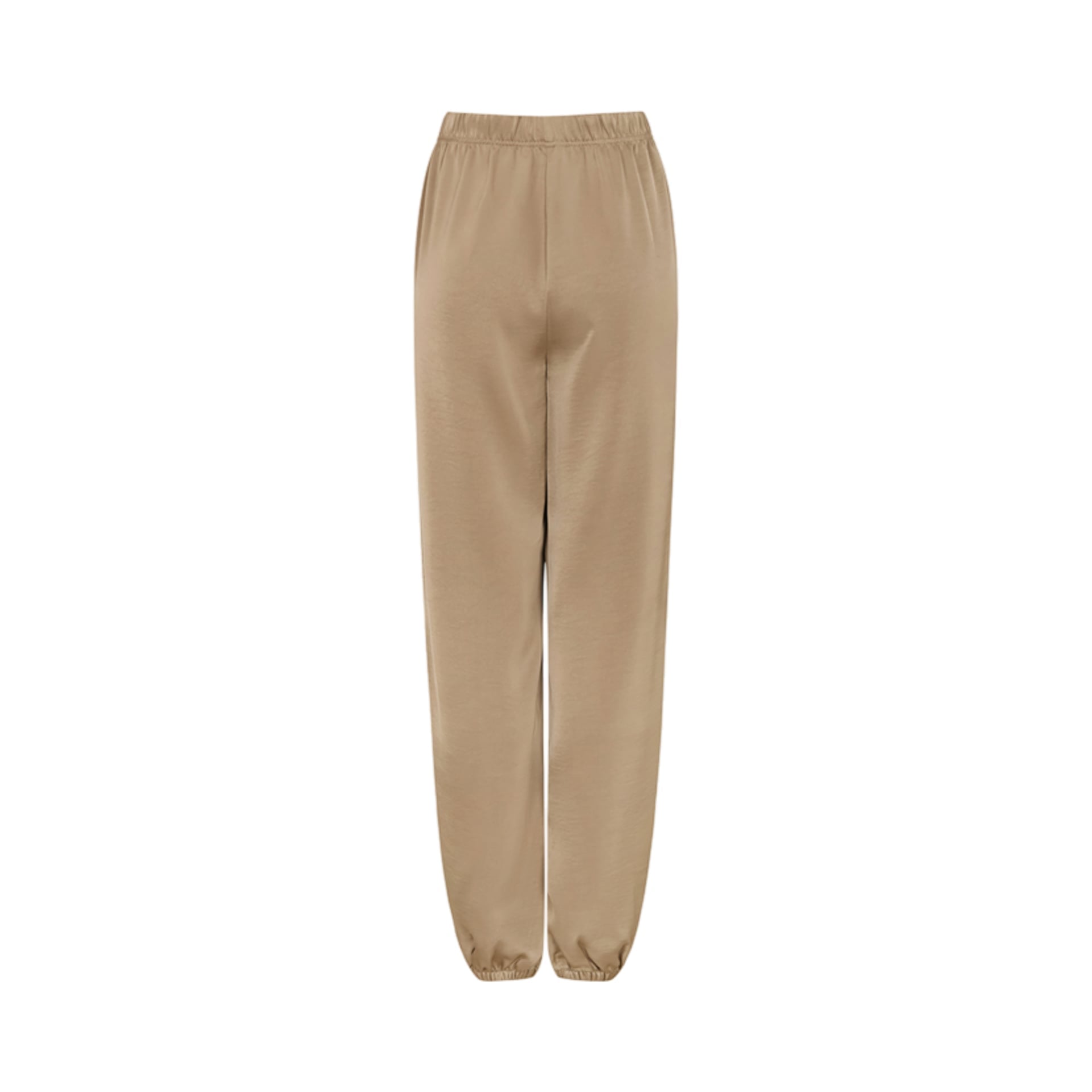 Tooday Broek Aya
