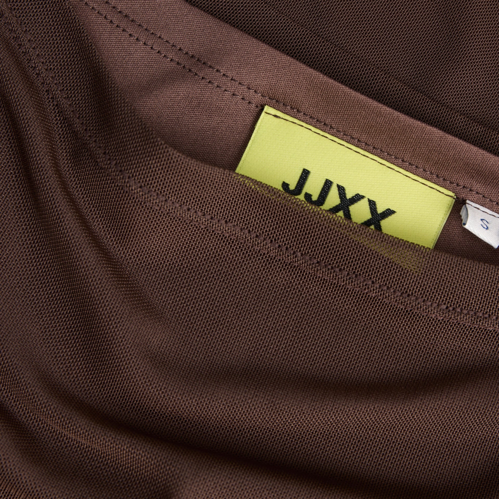 JJXX Top