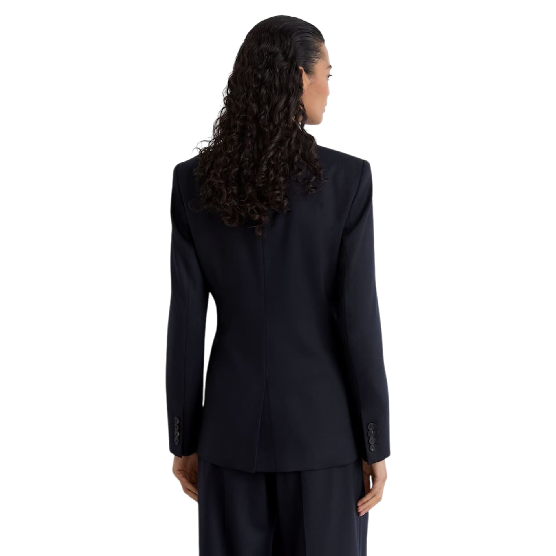 Reiss Blazer Solene