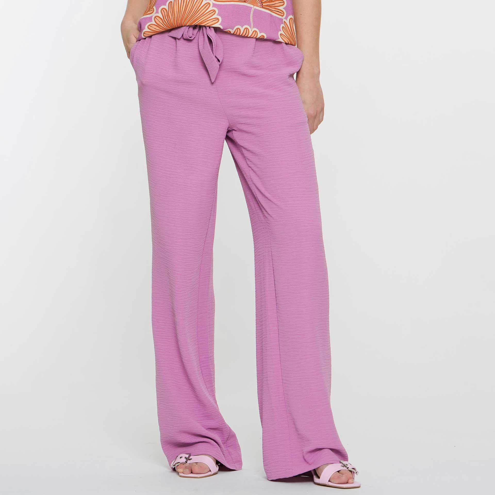 Broek