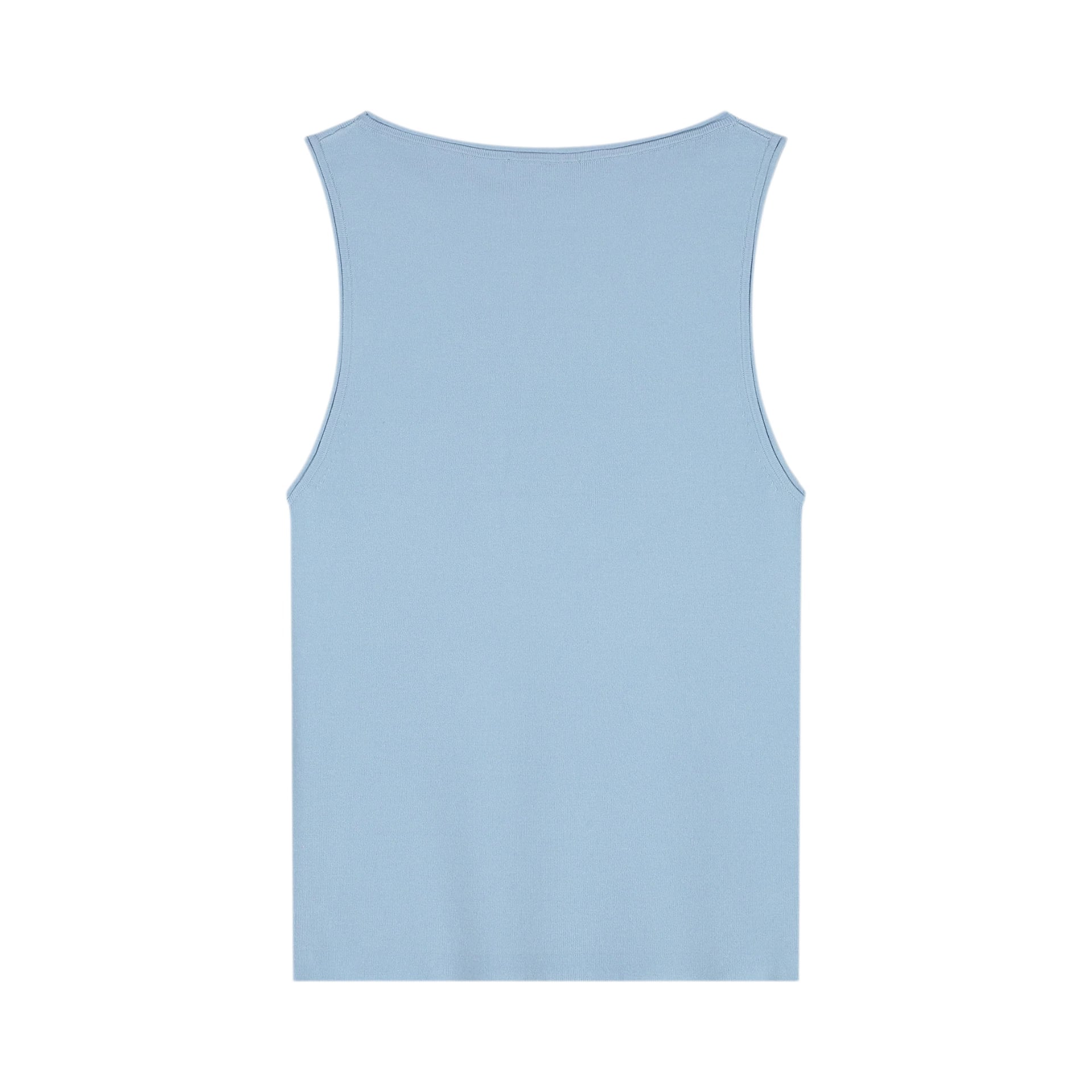Olaf Hussein Singlet