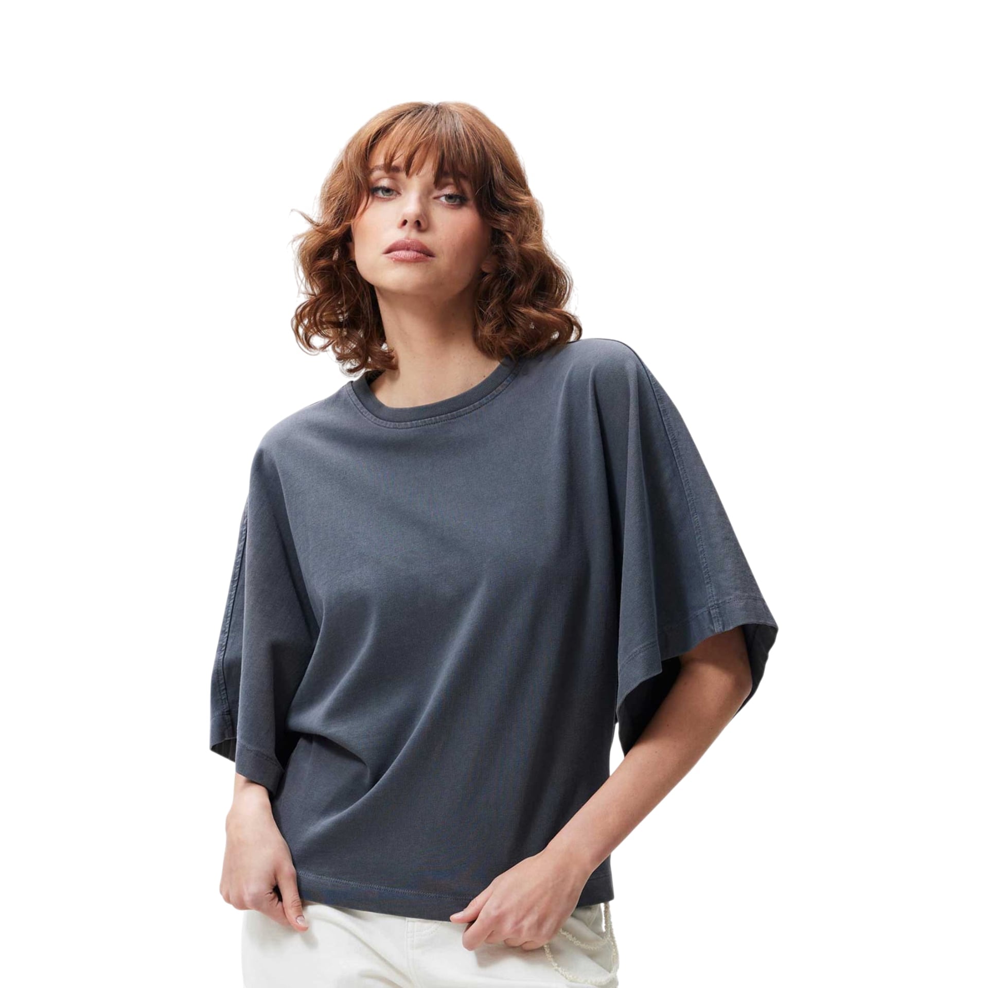Catwalk Junkie T-Shirt
