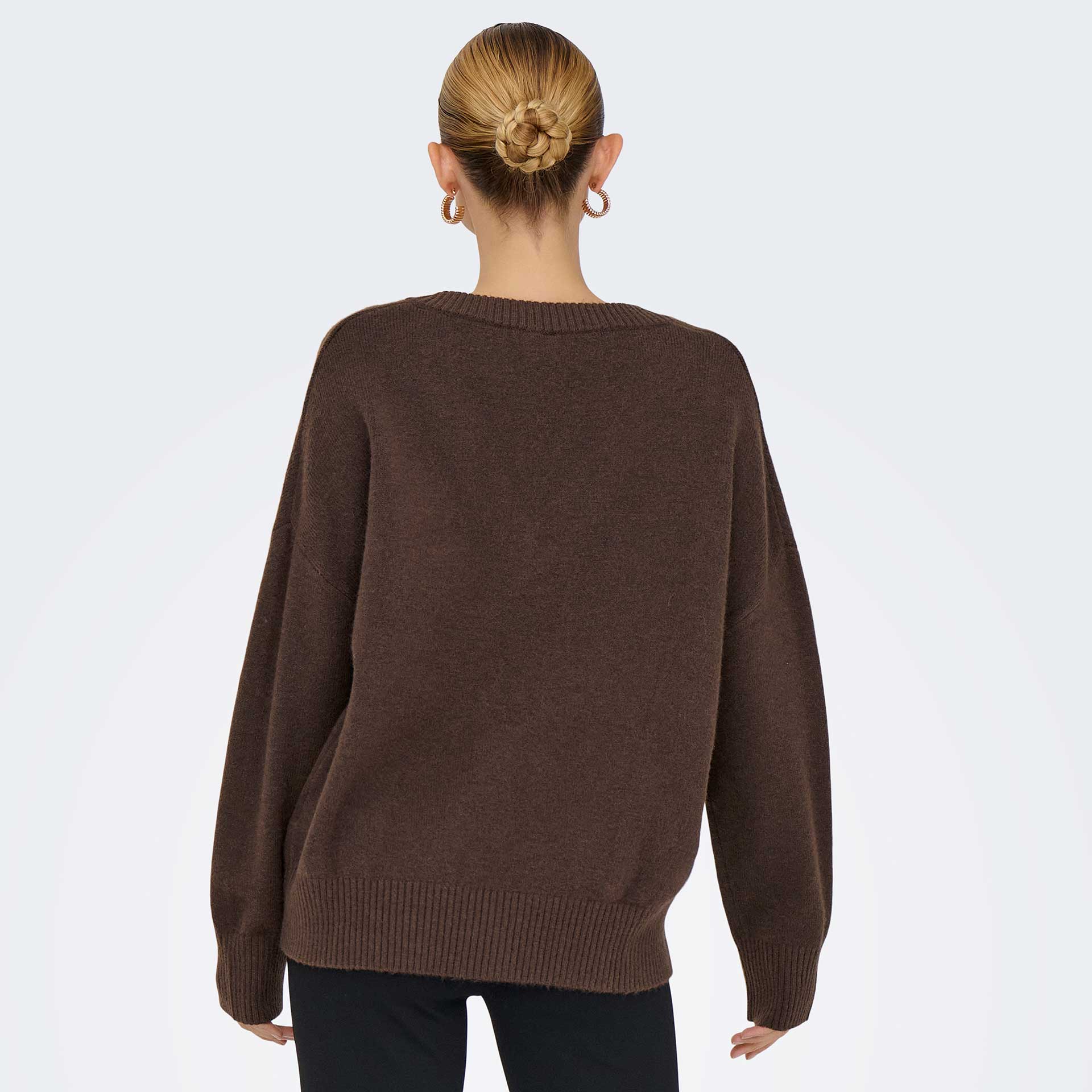 Only Sweater Mari