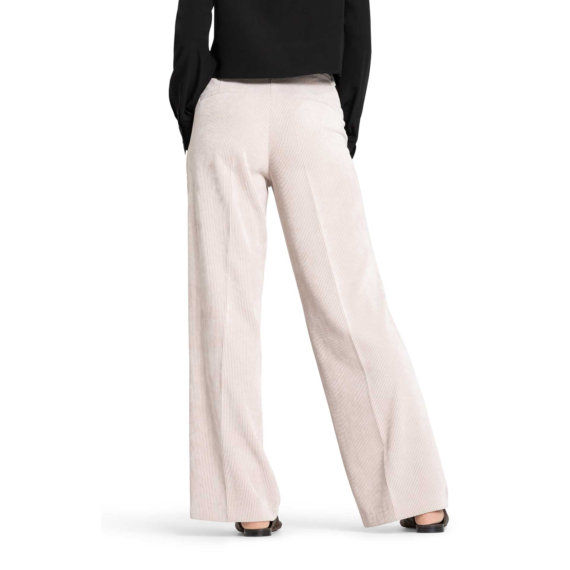Cambio Broek Amelie