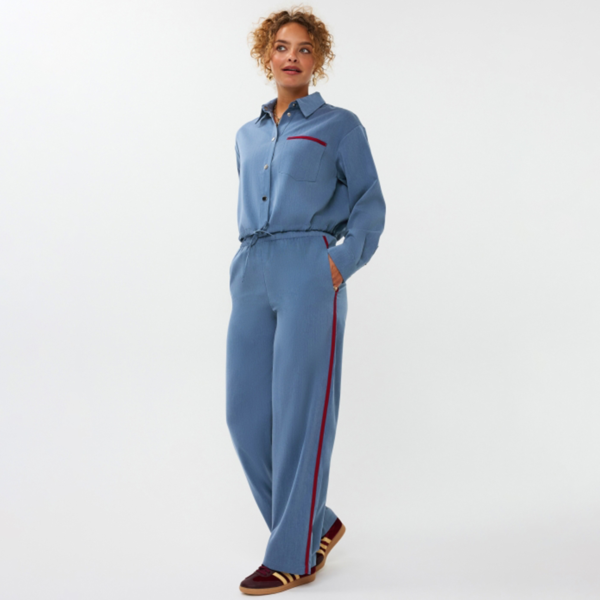 Ydence Broek Zizi