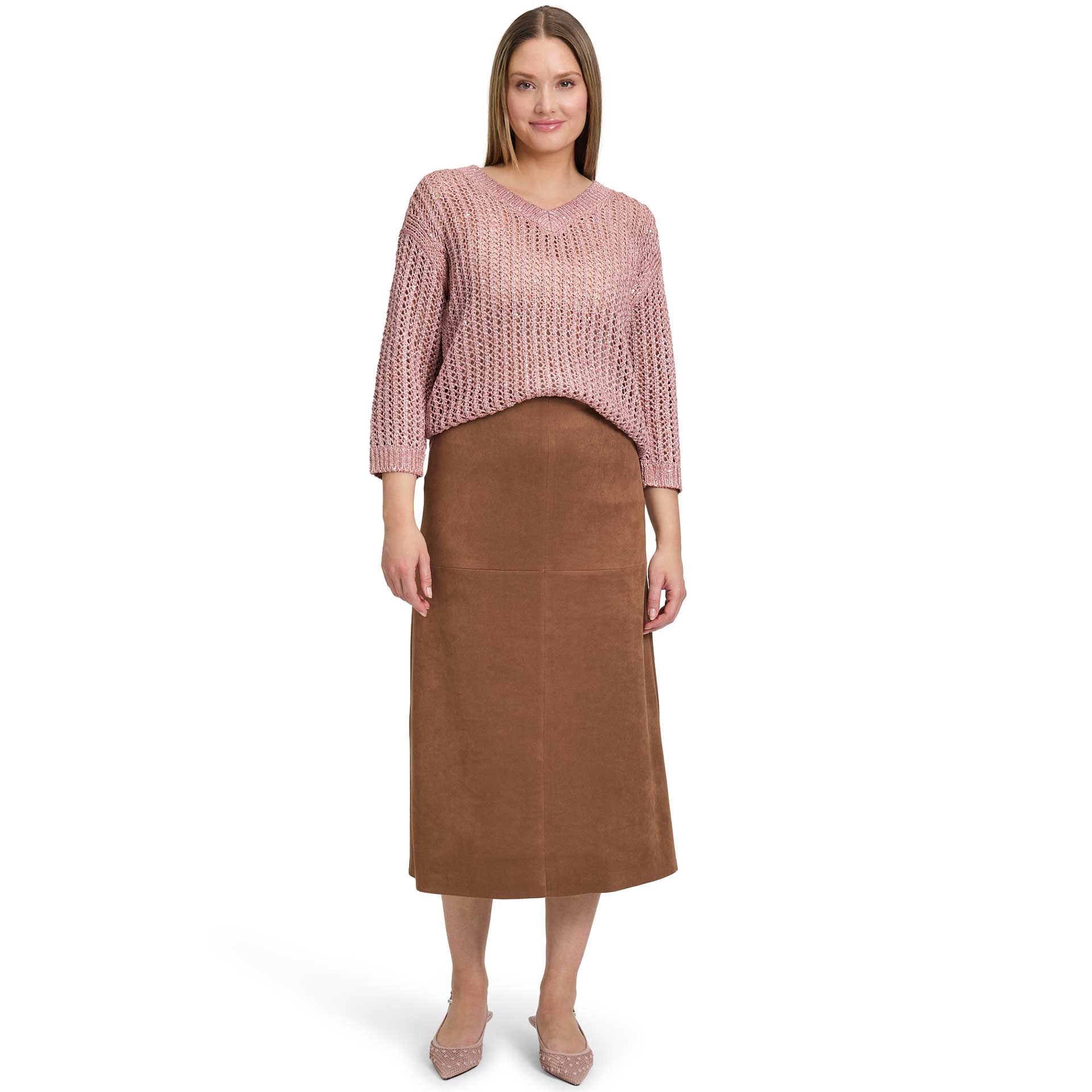 Betty Barclay Sweater