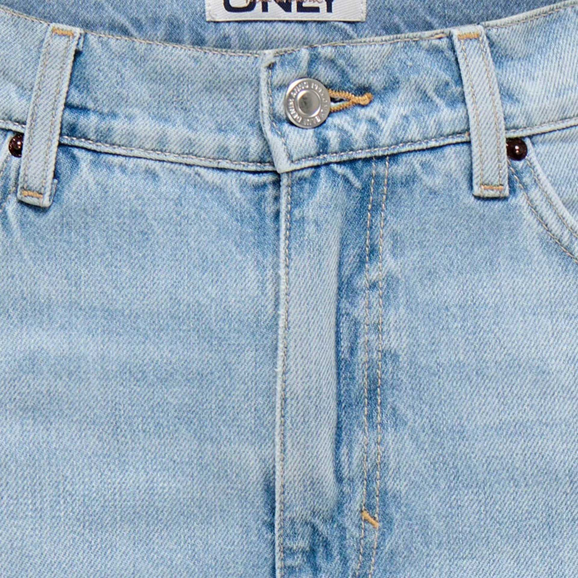 Only Jeans Hope