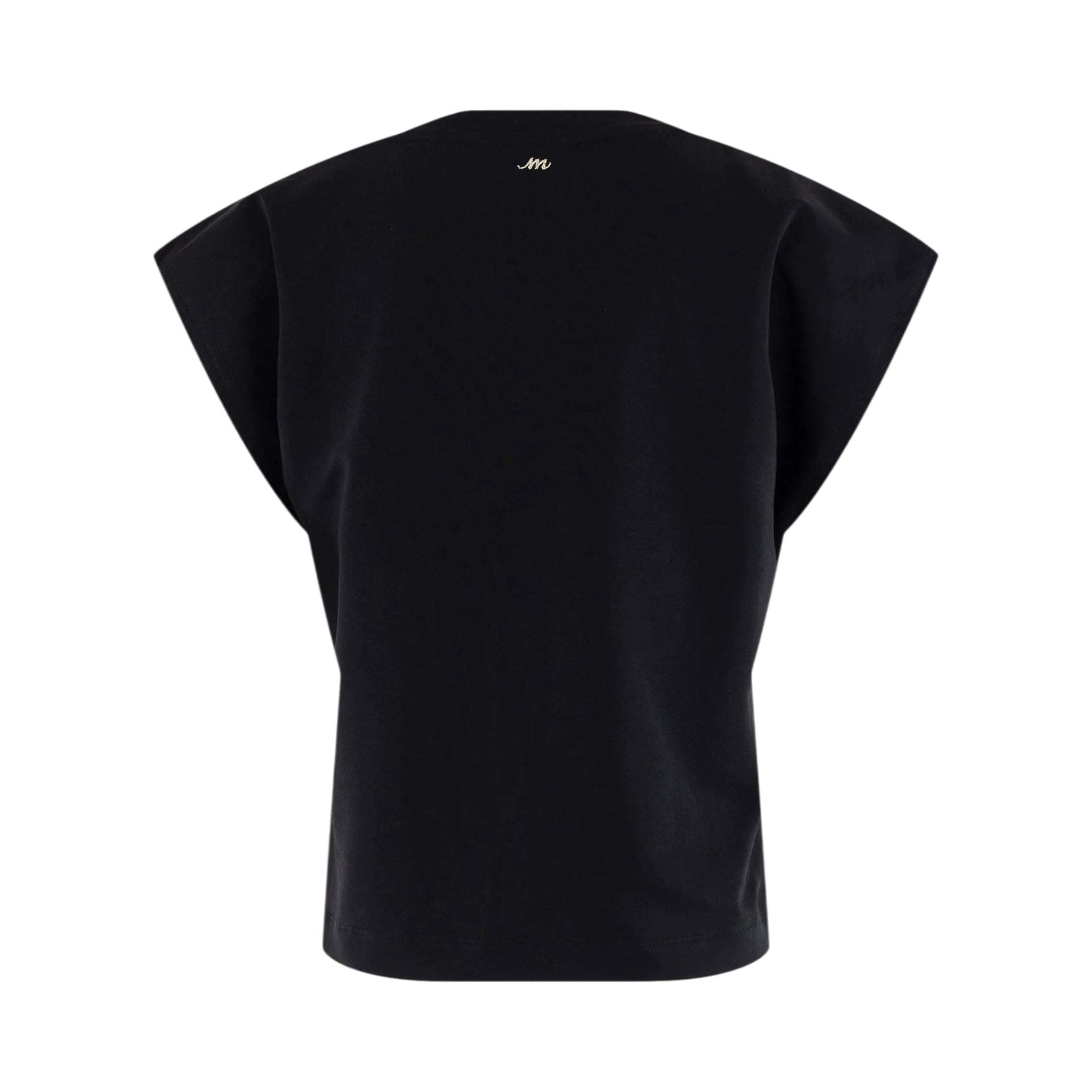 Anna  T-shirt Sophia