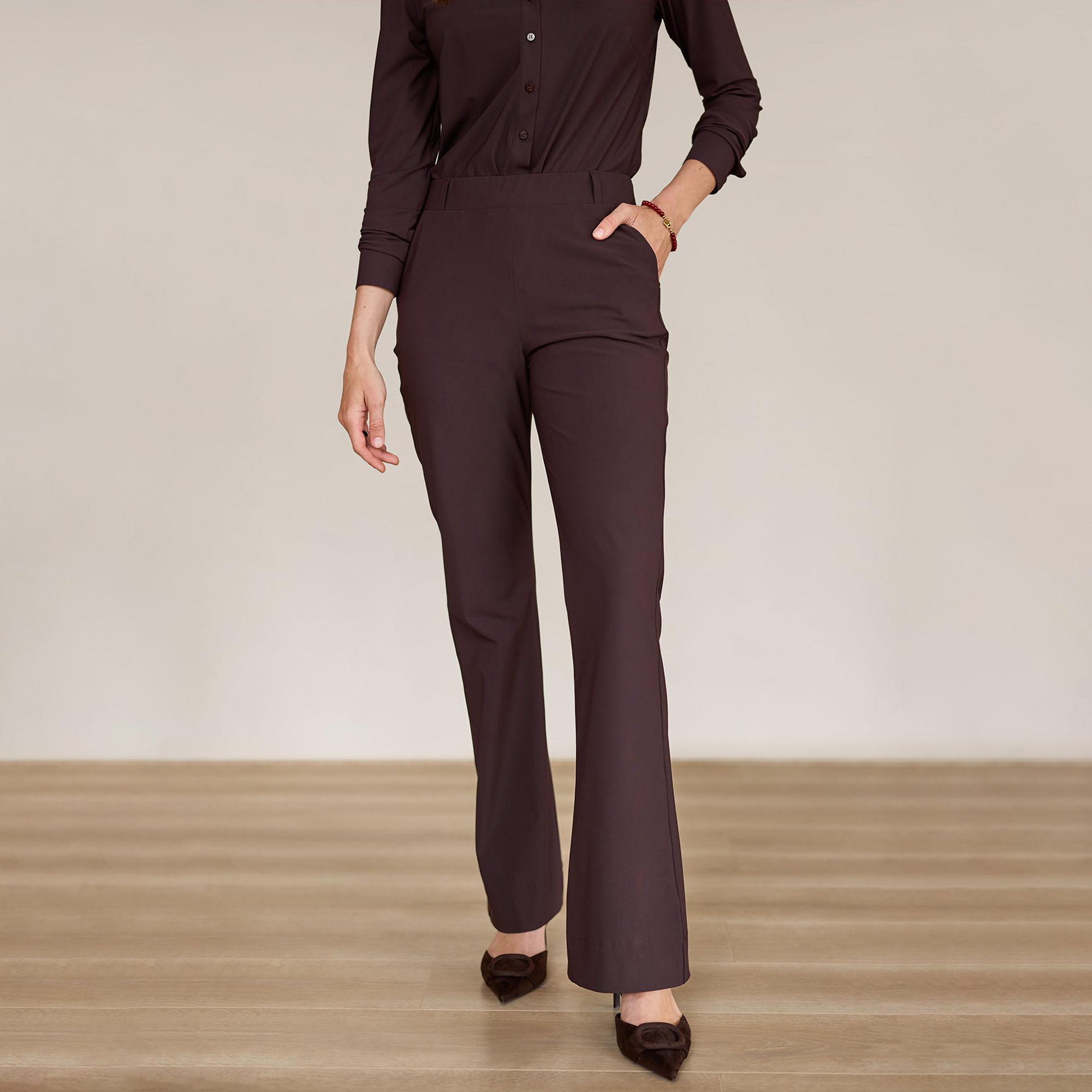 Studio Anneloes Broek