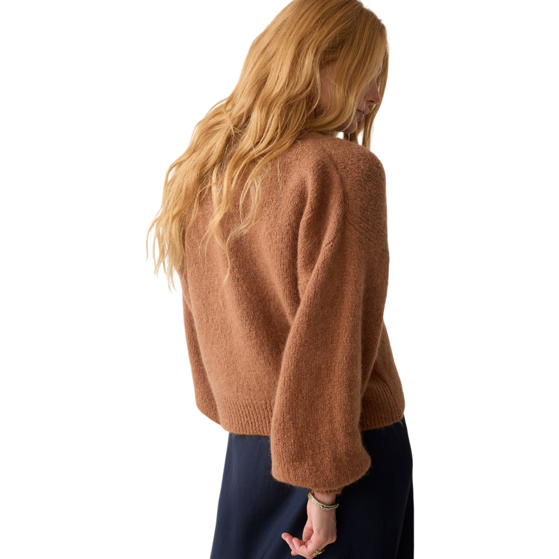 Summum Vest
