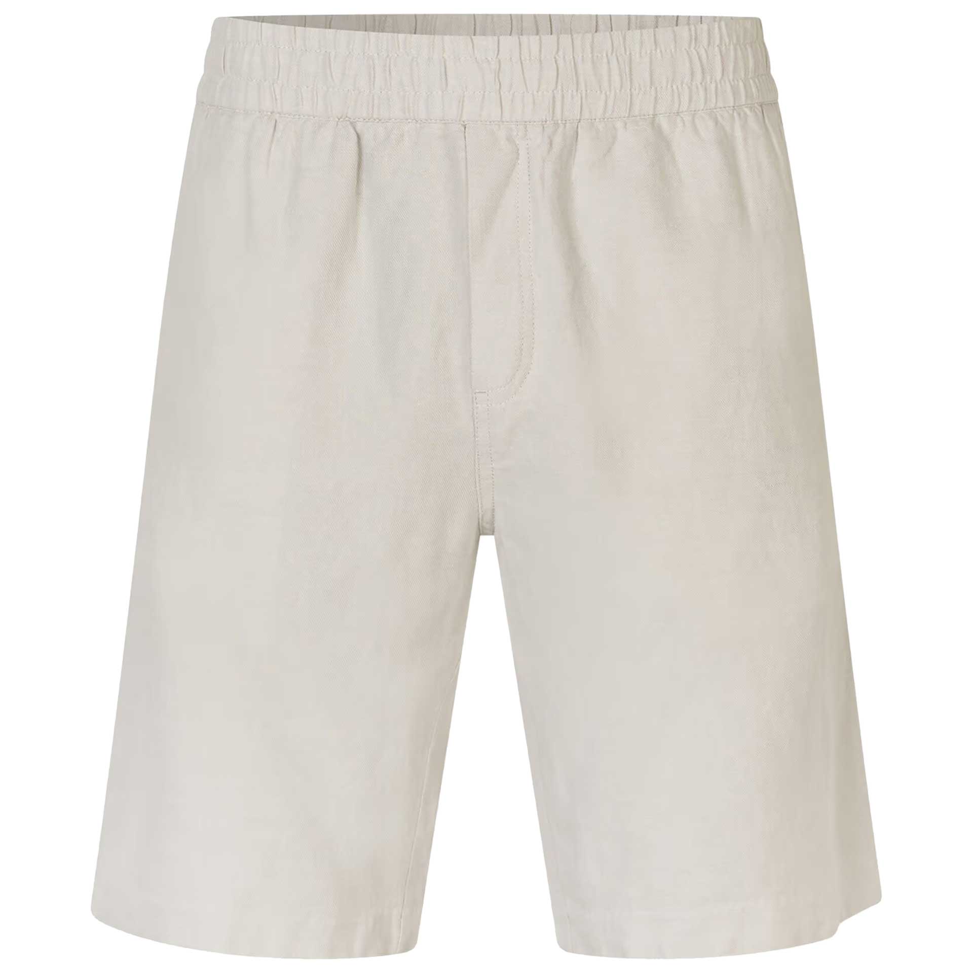 Samsoe & Samsoe Short Smith